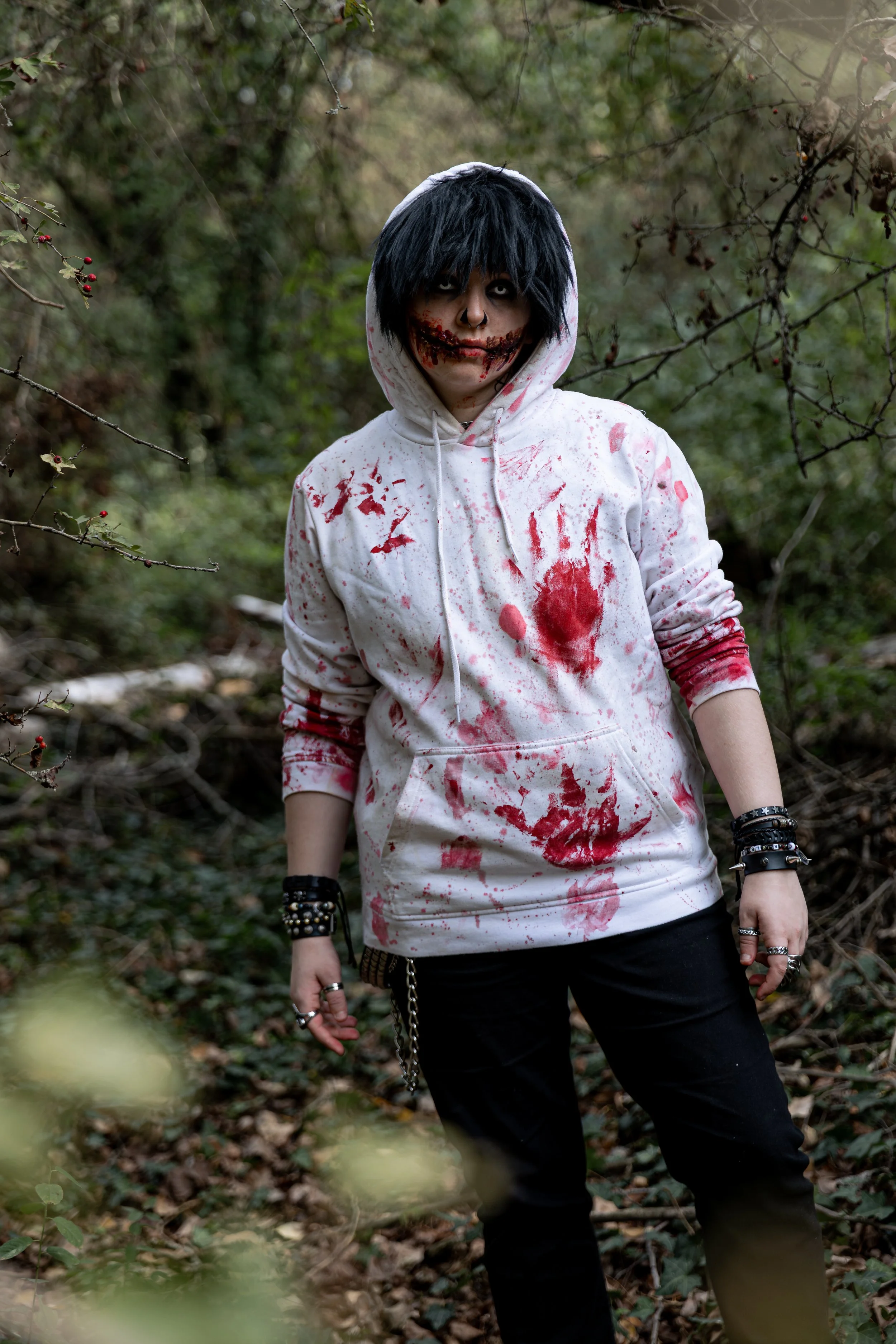 Shoot_11-10-2026-5.jpg