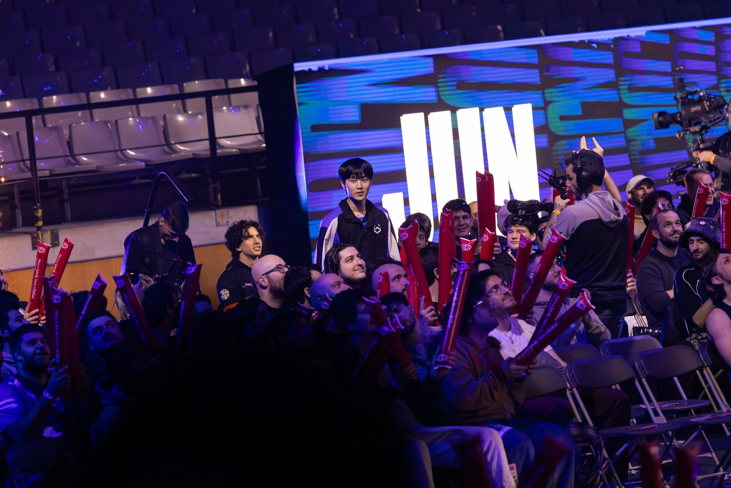 2026_LEC_VERSUS_FRI-4334.jpg