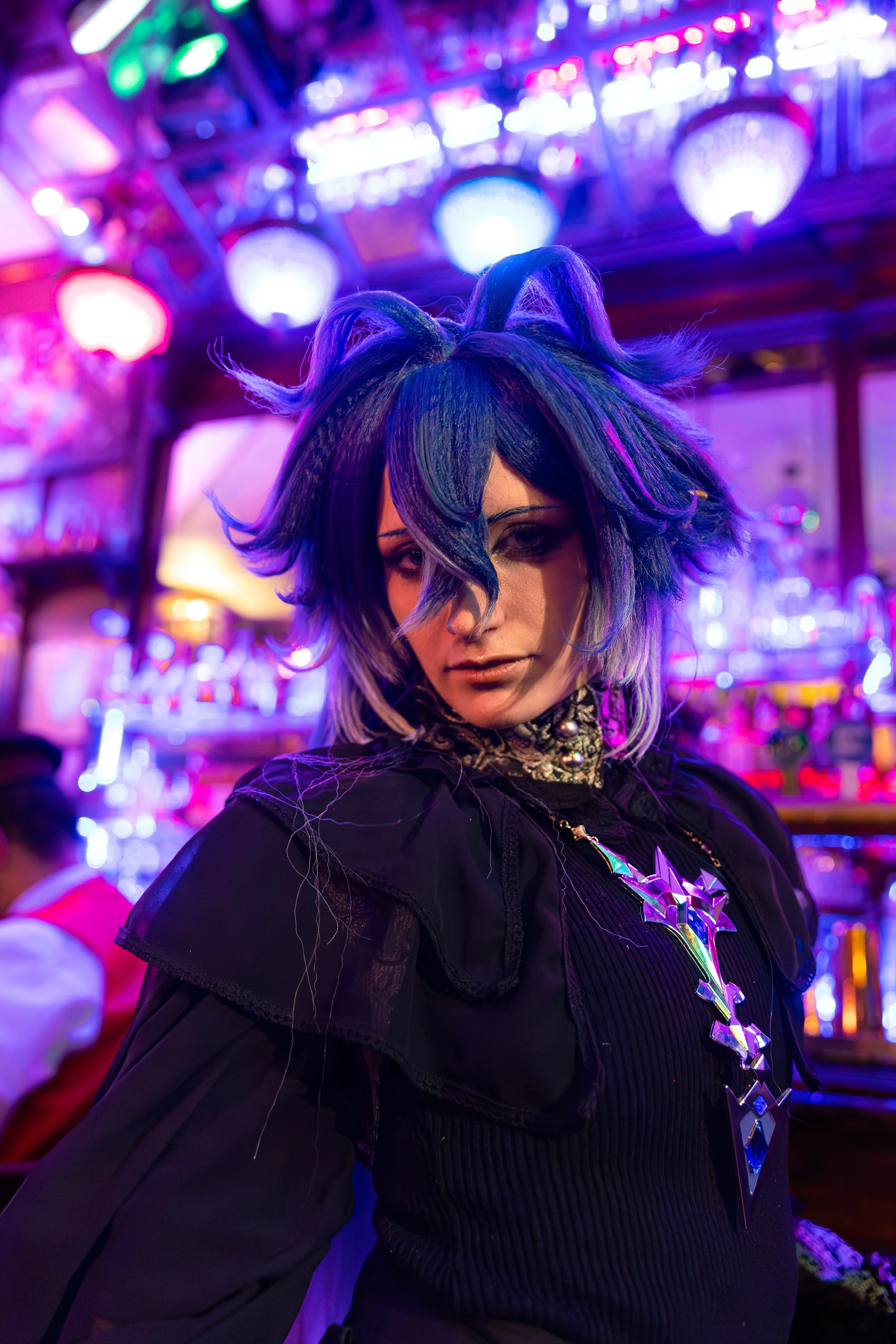 Cosplay-5431.jpg