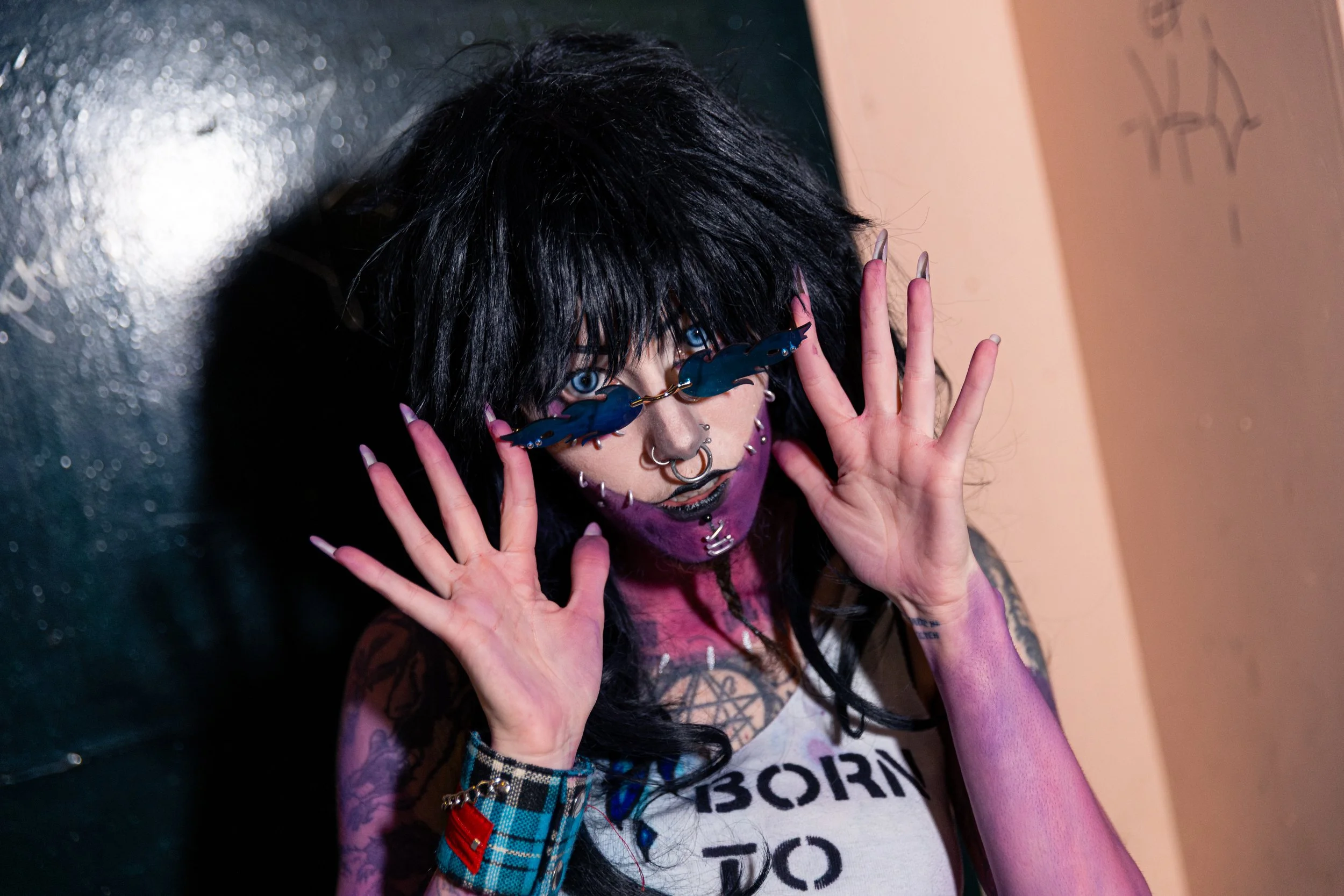 Cosplay-5545.jpg