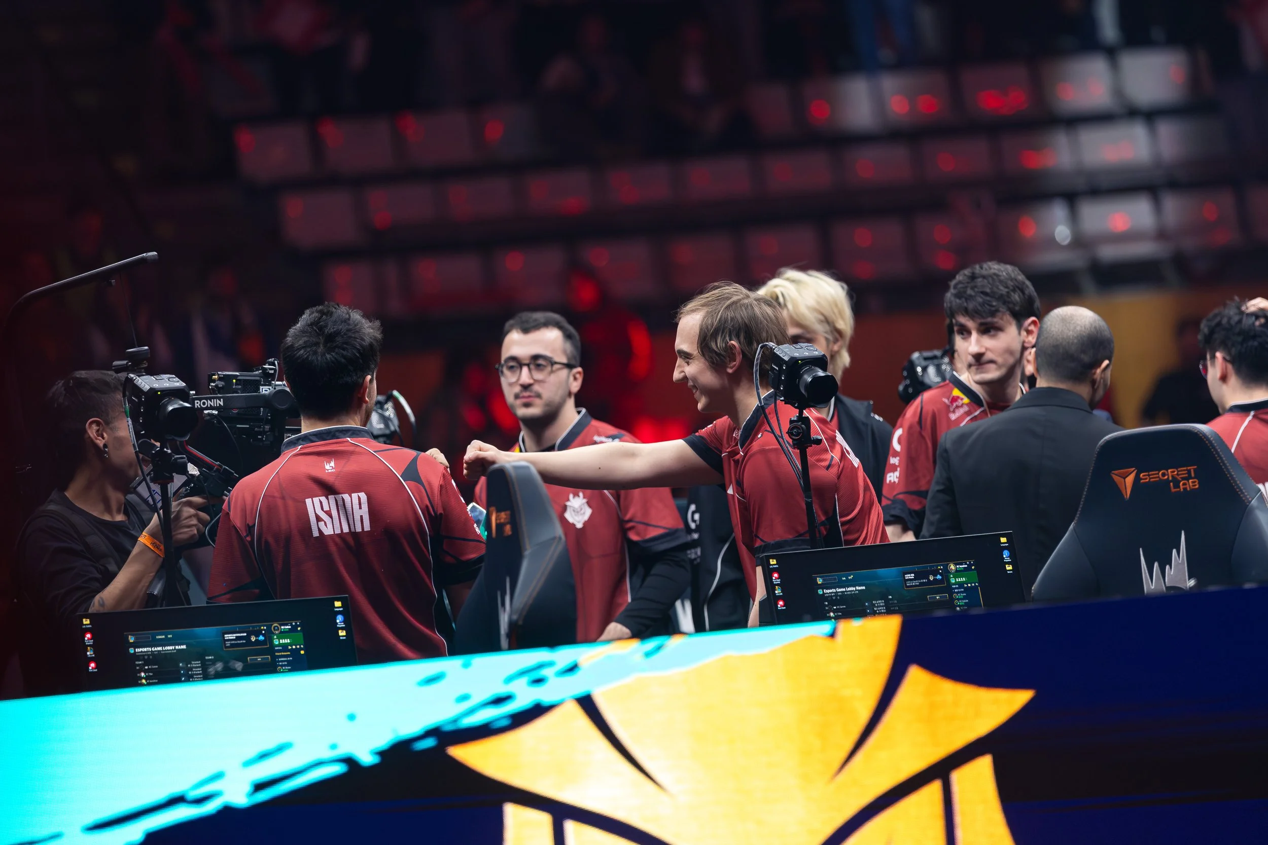 2026_LEC_VERSUS_SUN-5874.jpg
