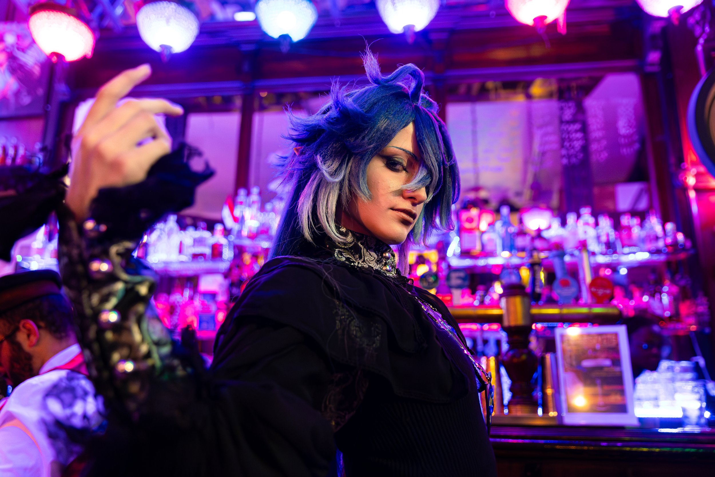 Cosplay-5428.jpg