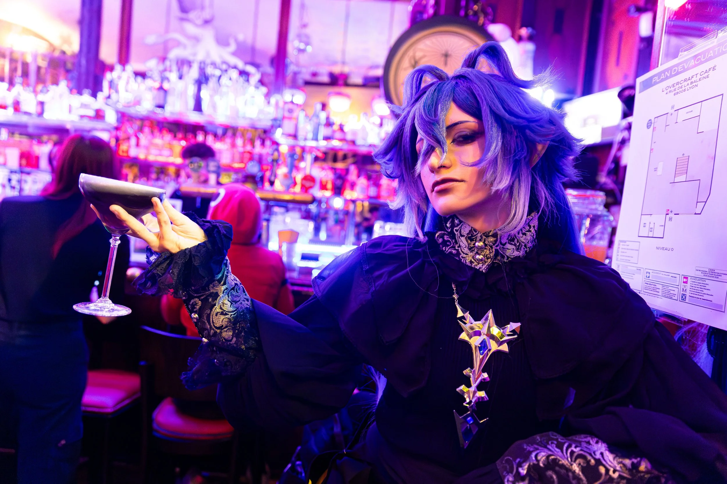 Cosplay-5451.jpg
