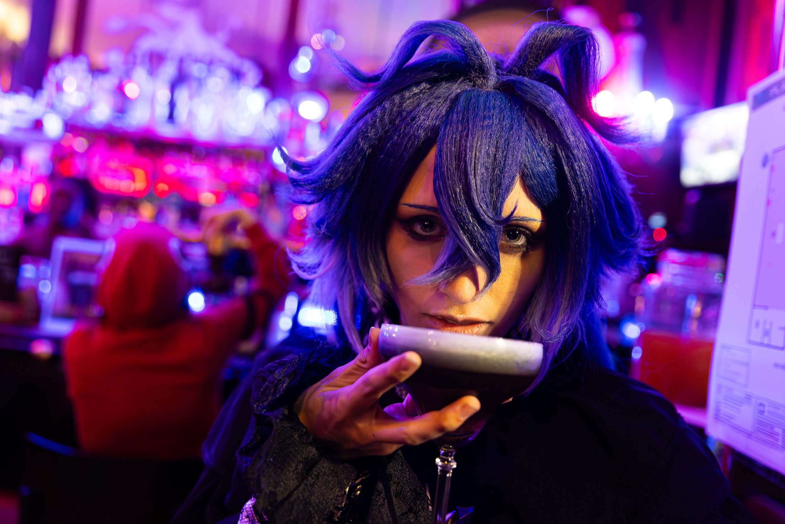 Cosplay-5455.jpg