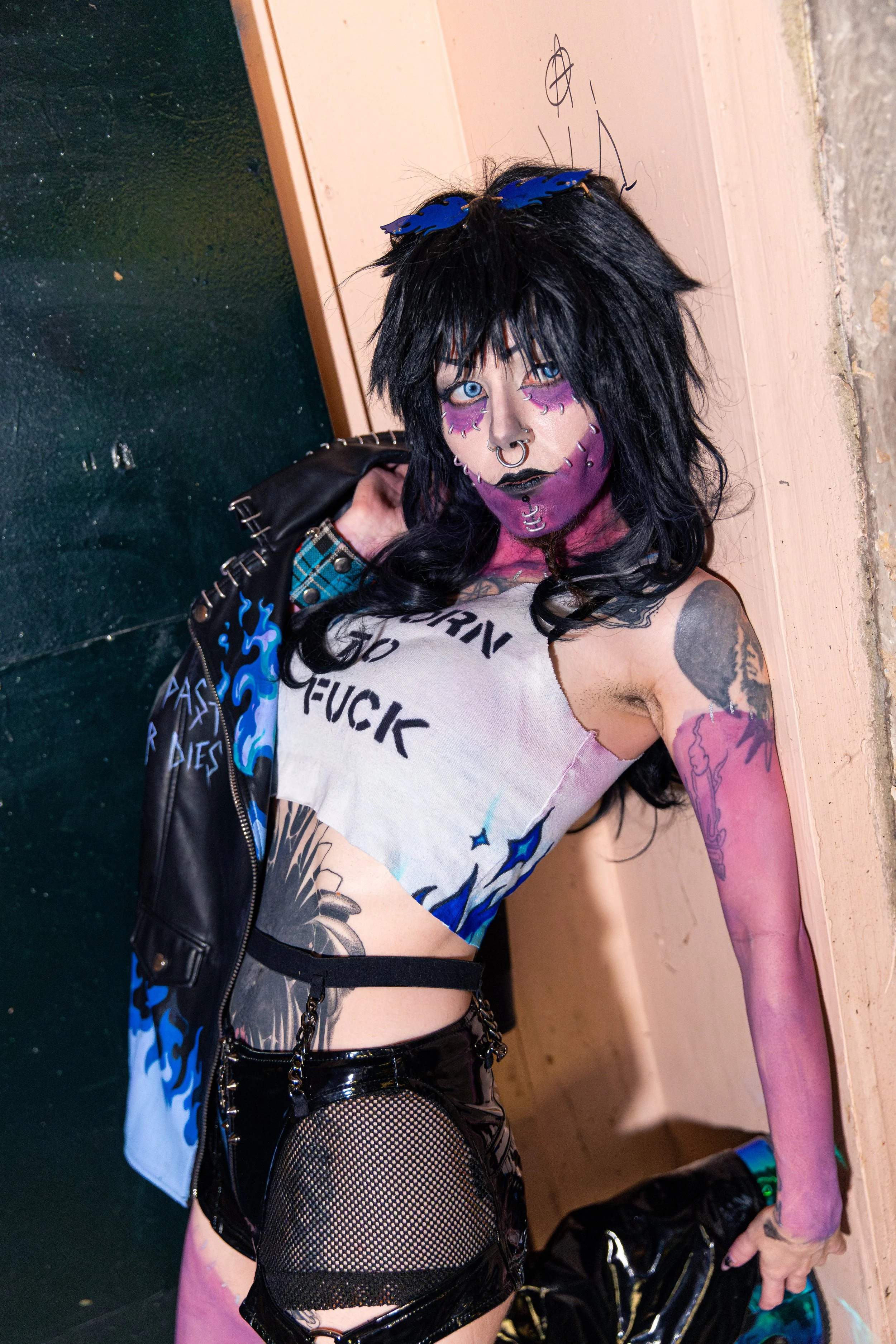 Cosplay-5484.jpg