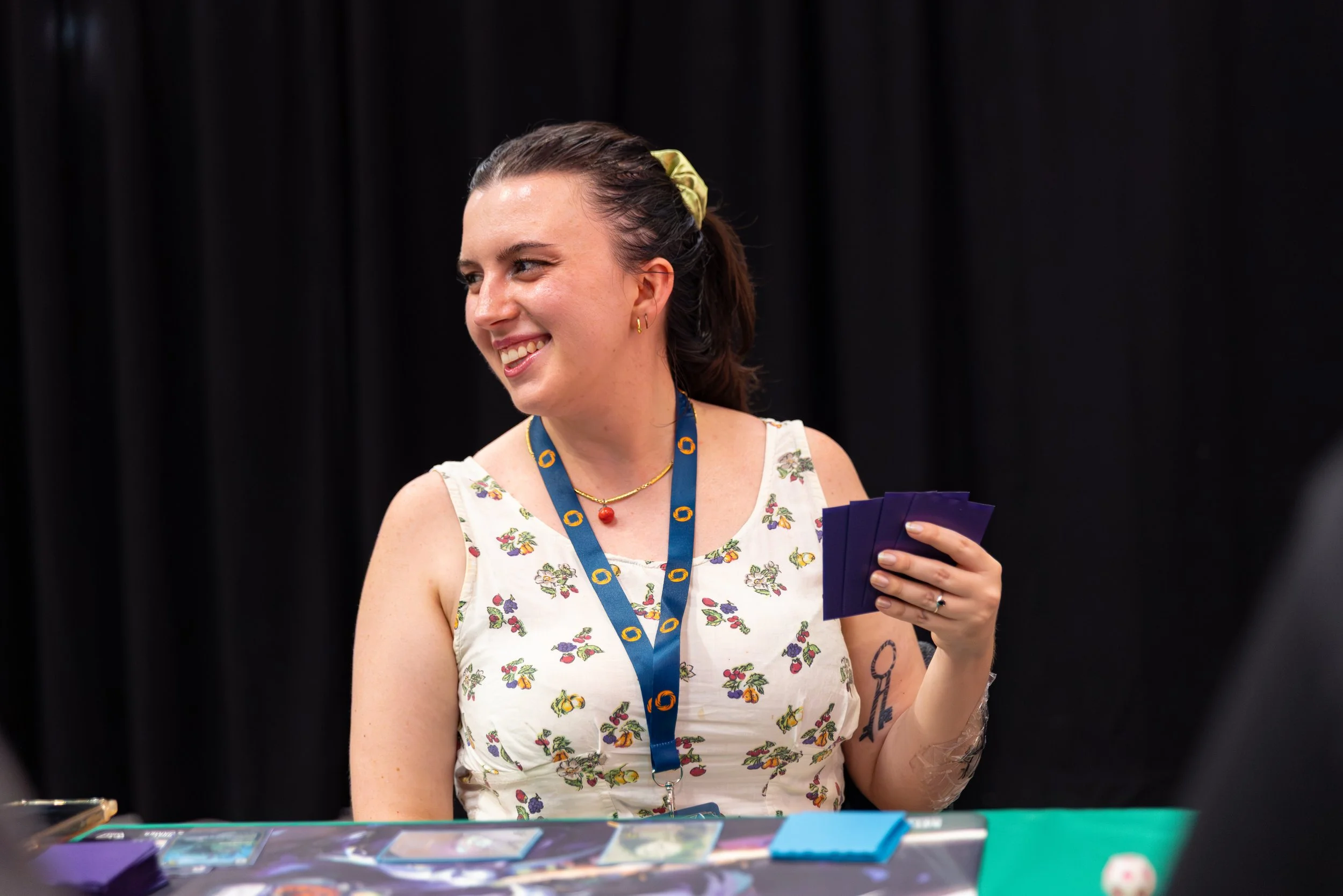 RQ_Barcelona_Day_0_Xander-20260821-16-33-53.jpg