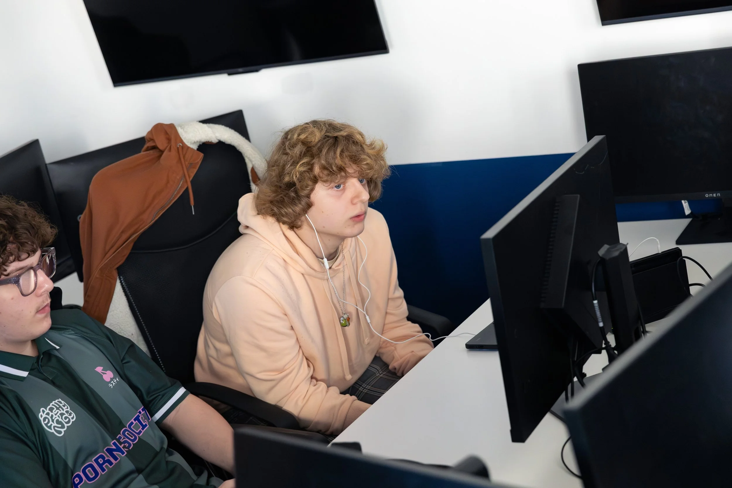IMGC3712.jpg