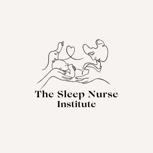 The Sleep Nurse Institute