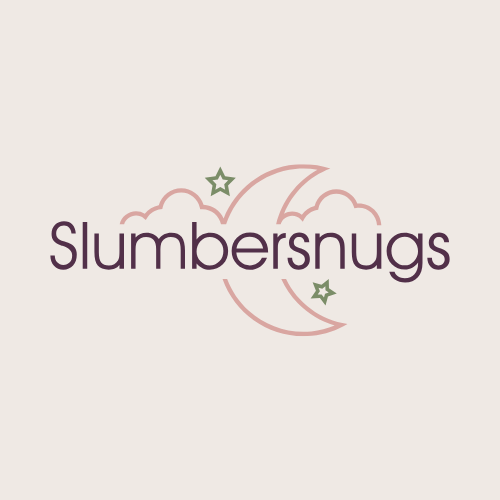 Slumbersnugs
