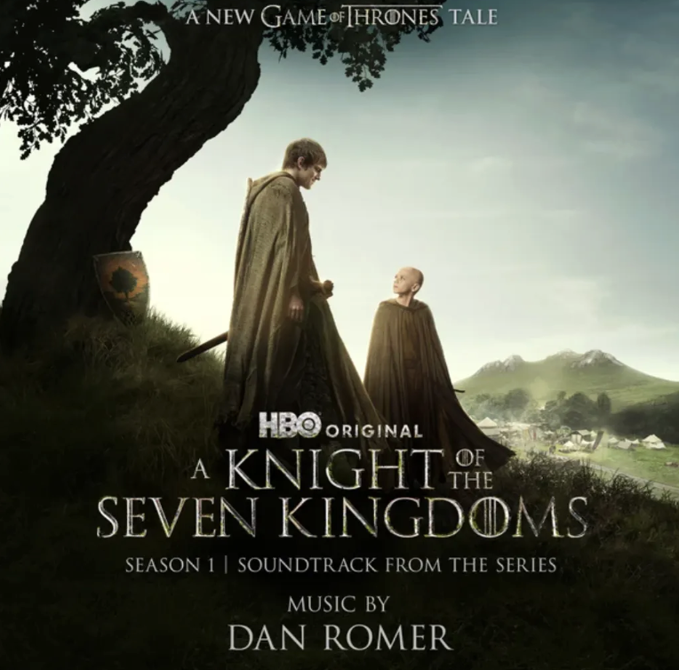 Interview with Dan Romer