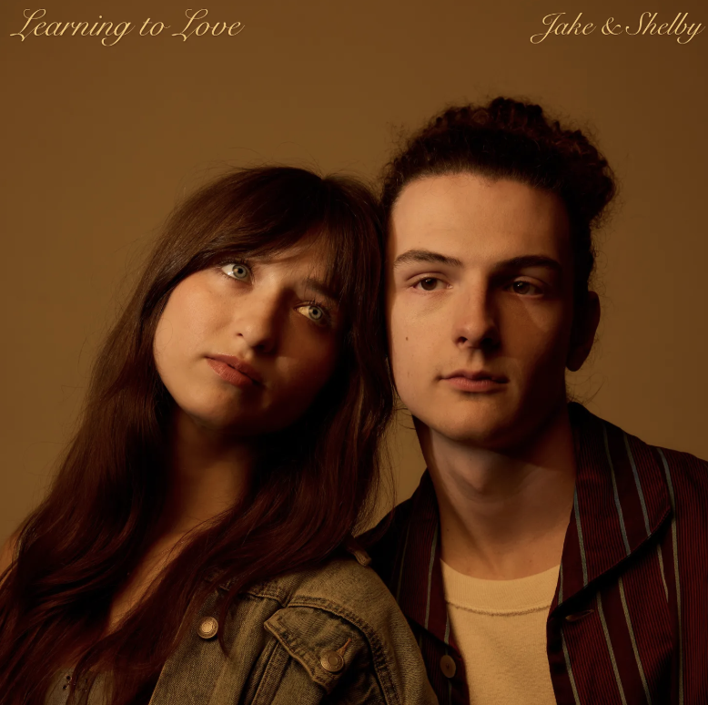 Interview with Jake and Shelby