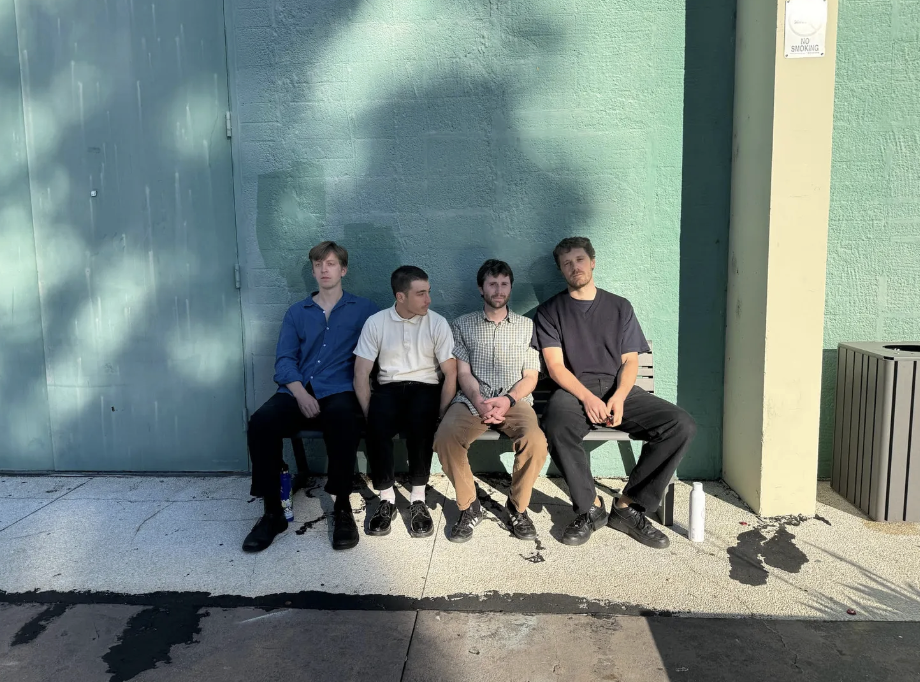 Interview with Mildred