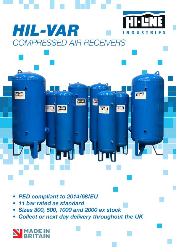 HI-LINE-Air Receivers 2019_001.jpg