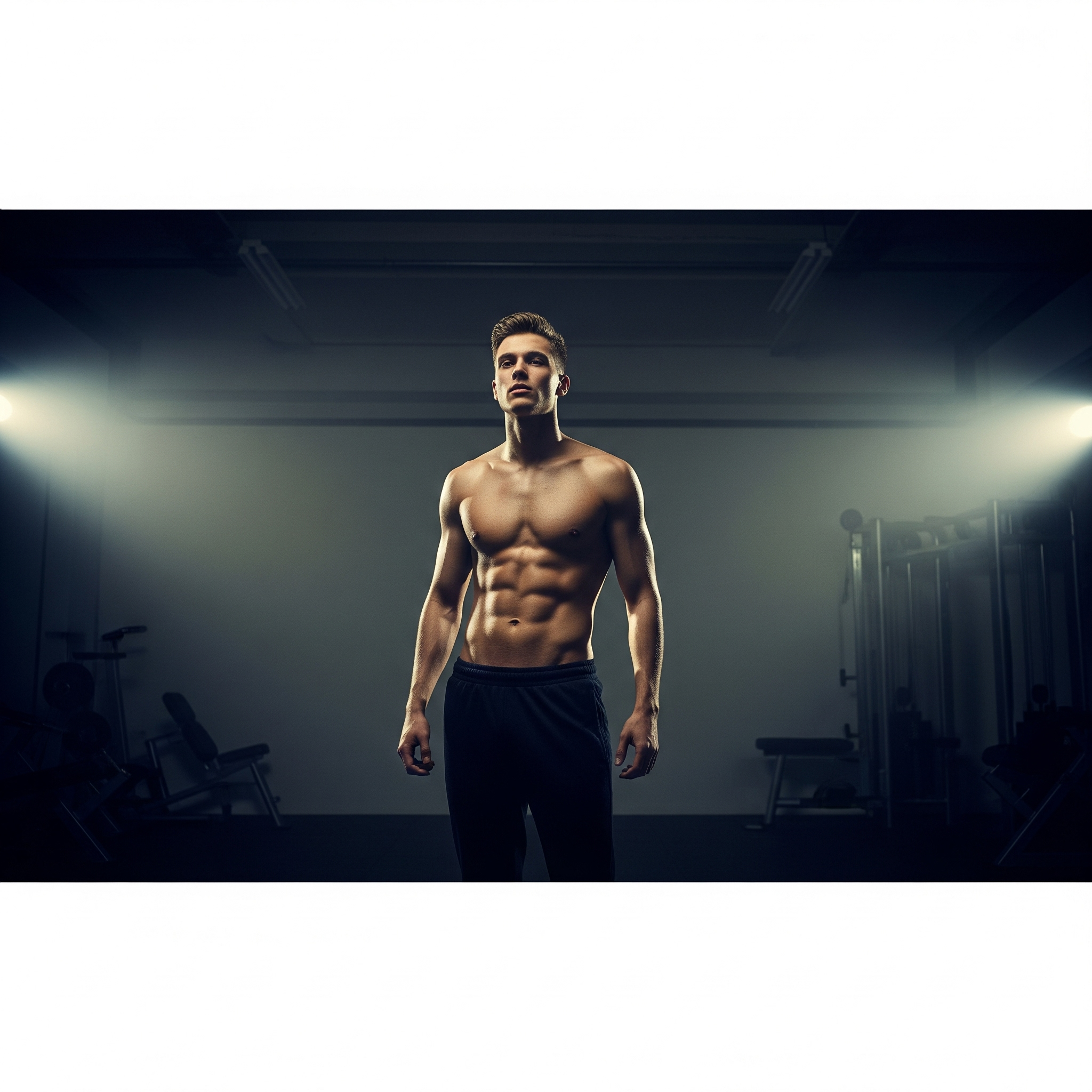 Laserhaarentfernung Mann. Behandlung in Zürich bei  Menesthetic