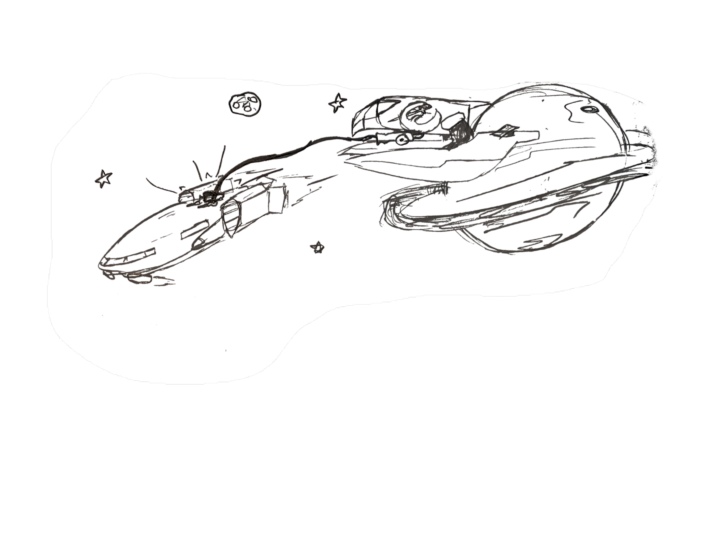 7.png
