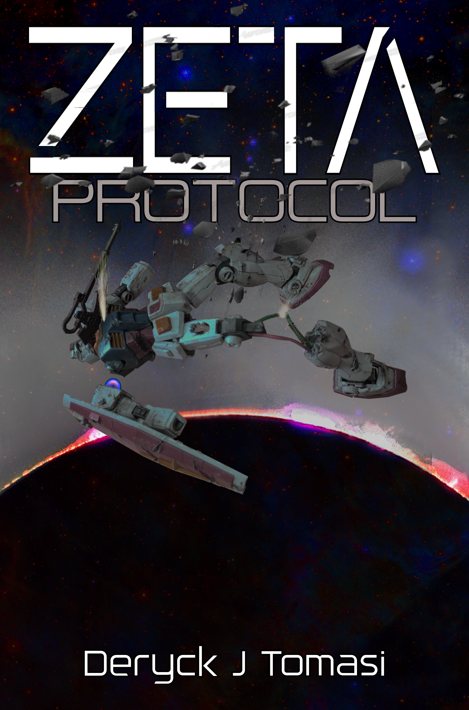 Cover.png