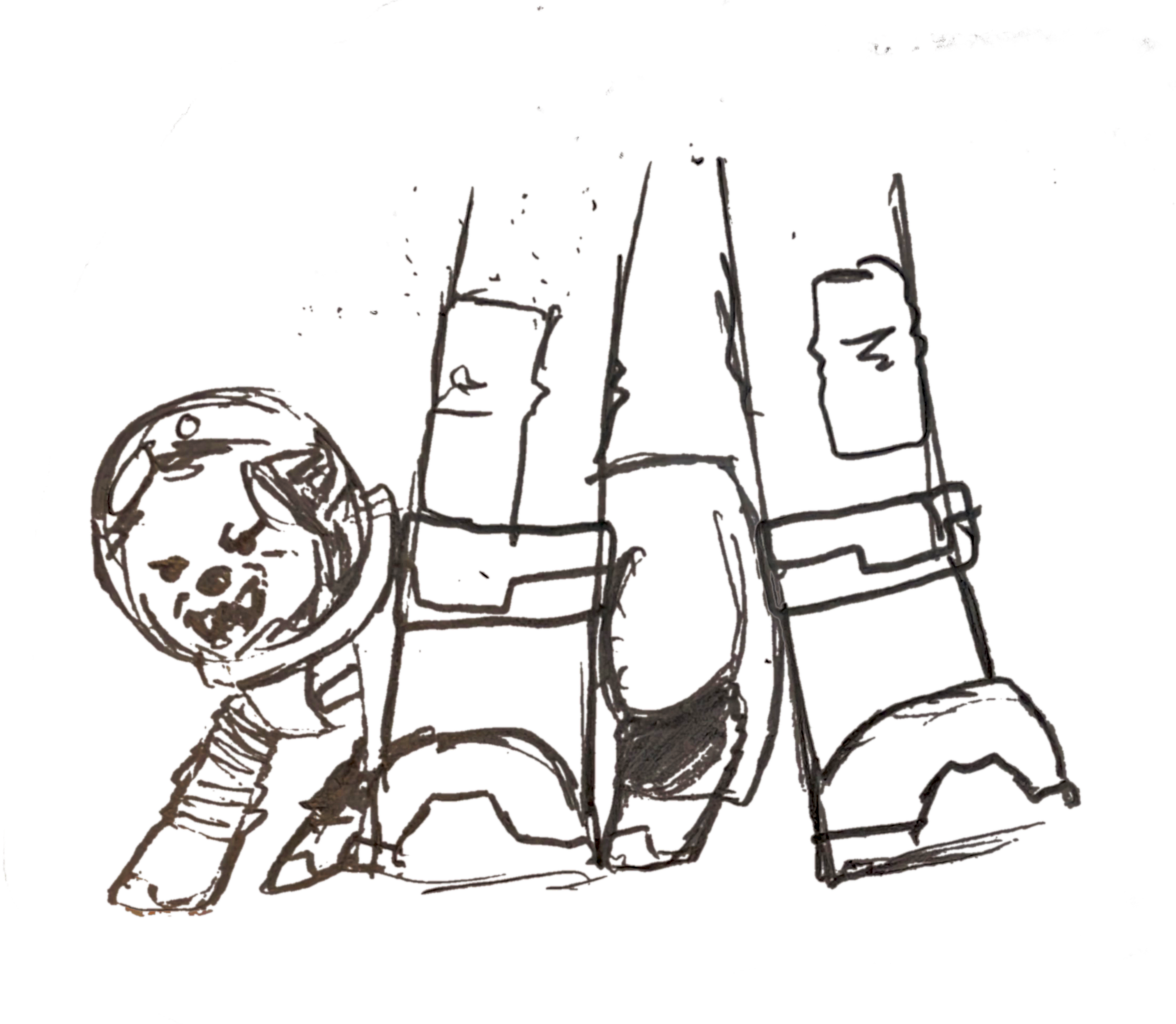 9.png