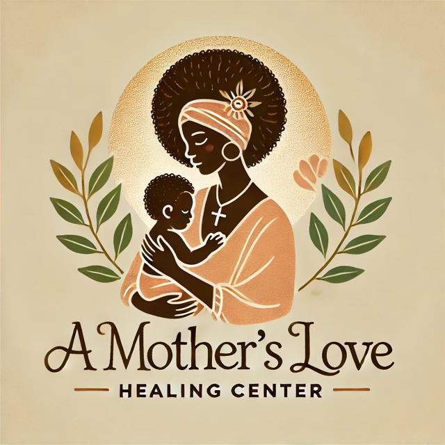 A Mother's Love Healing Center