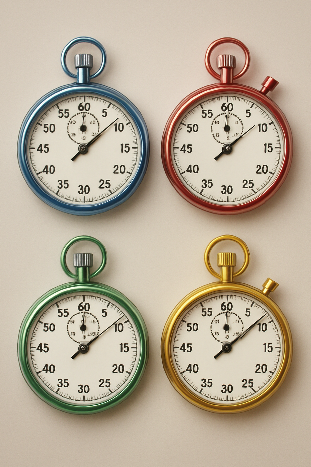 Measuring Associate Productivity Through Billable Hours