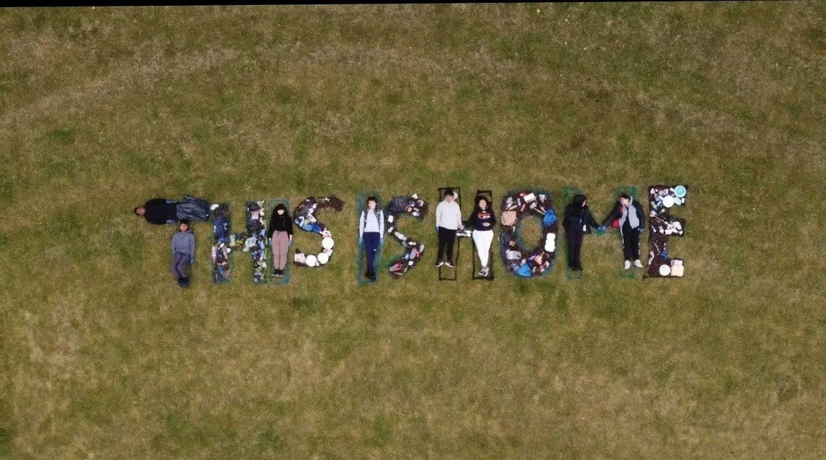 World Environment Day