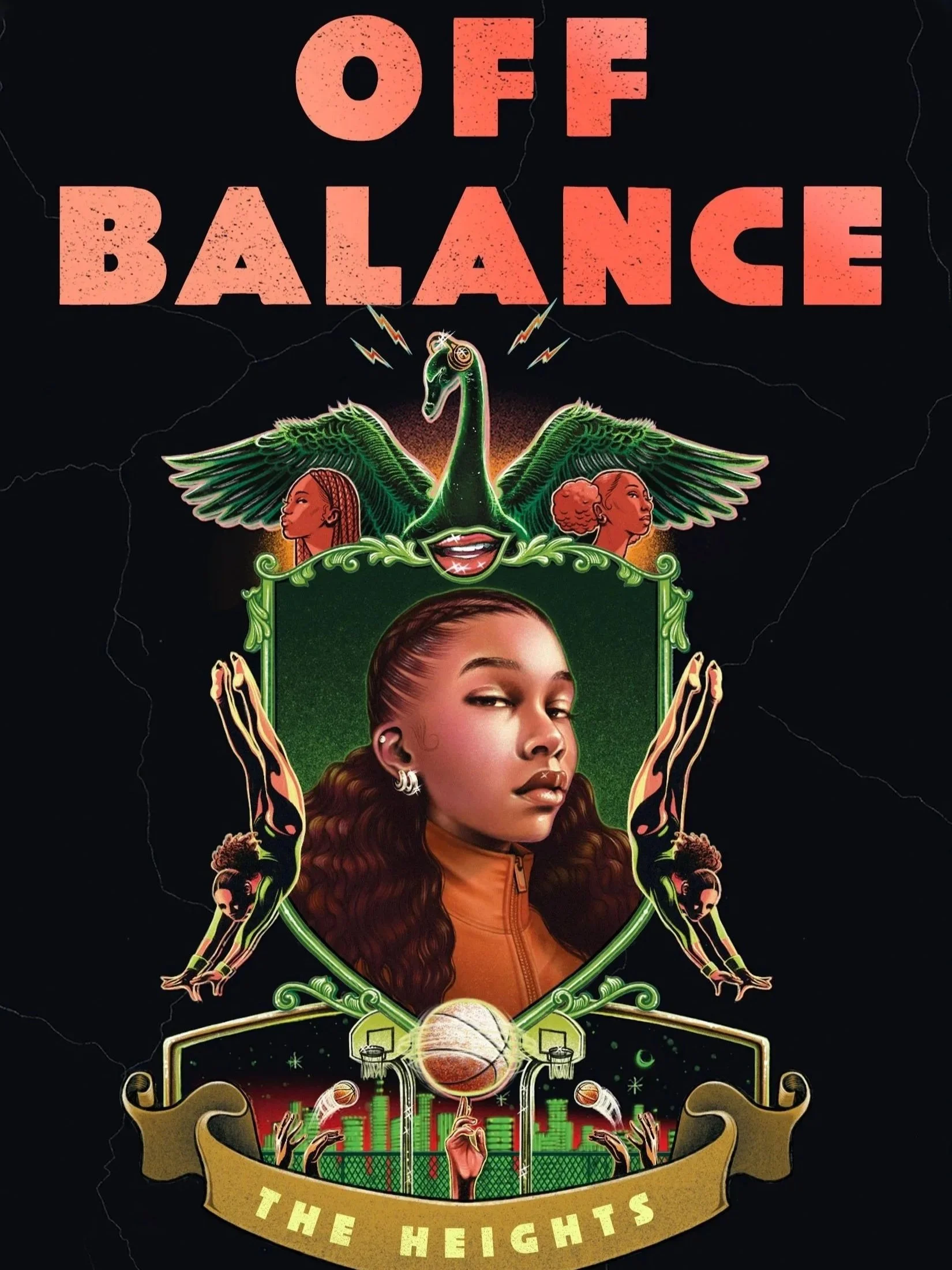 Off%2BBalance-fin.jpg
