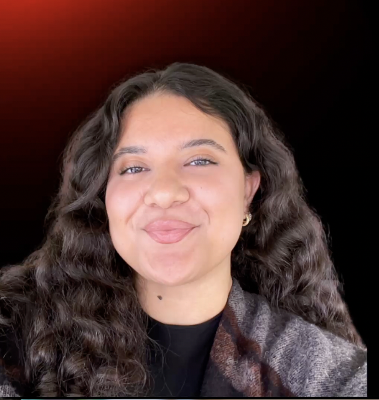 Transformational Coach