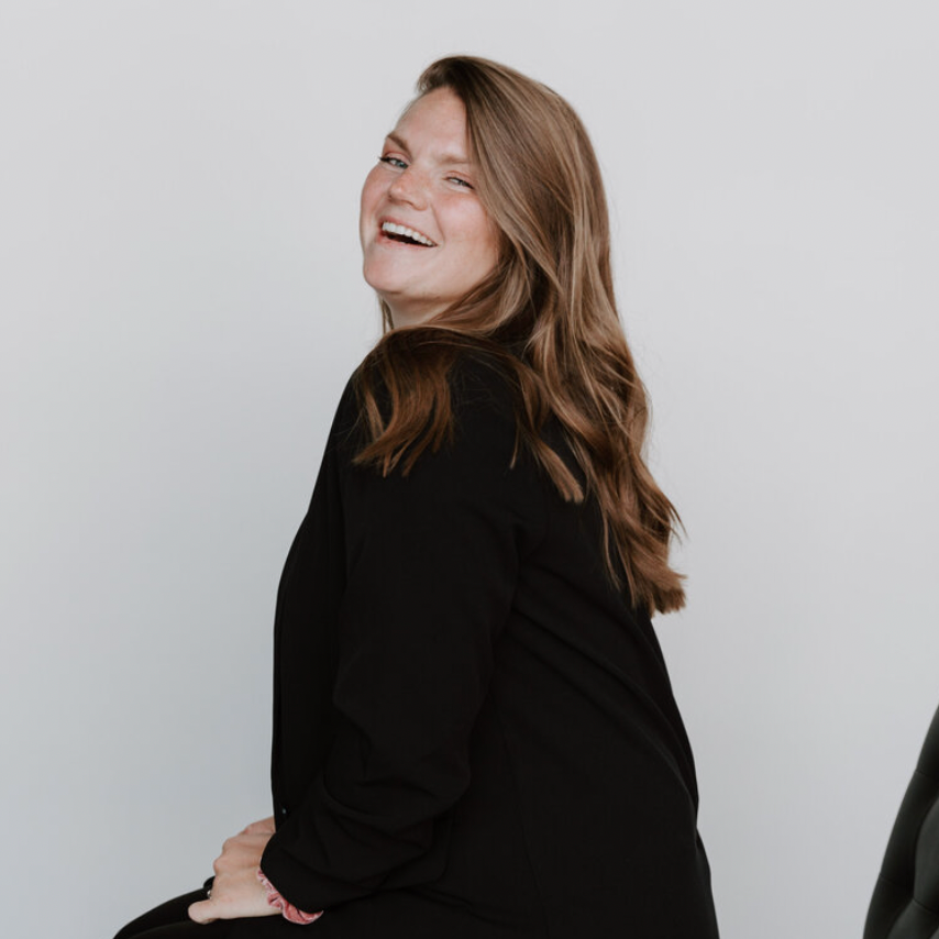 High-Ticket Sales Coach