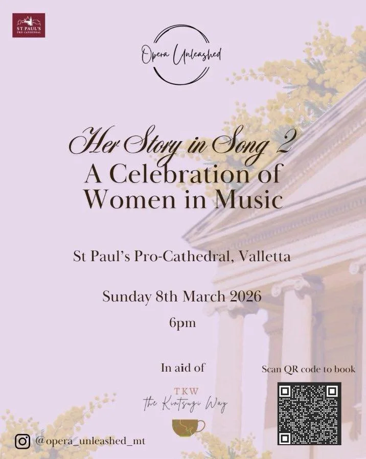 Her Story in Song (2)