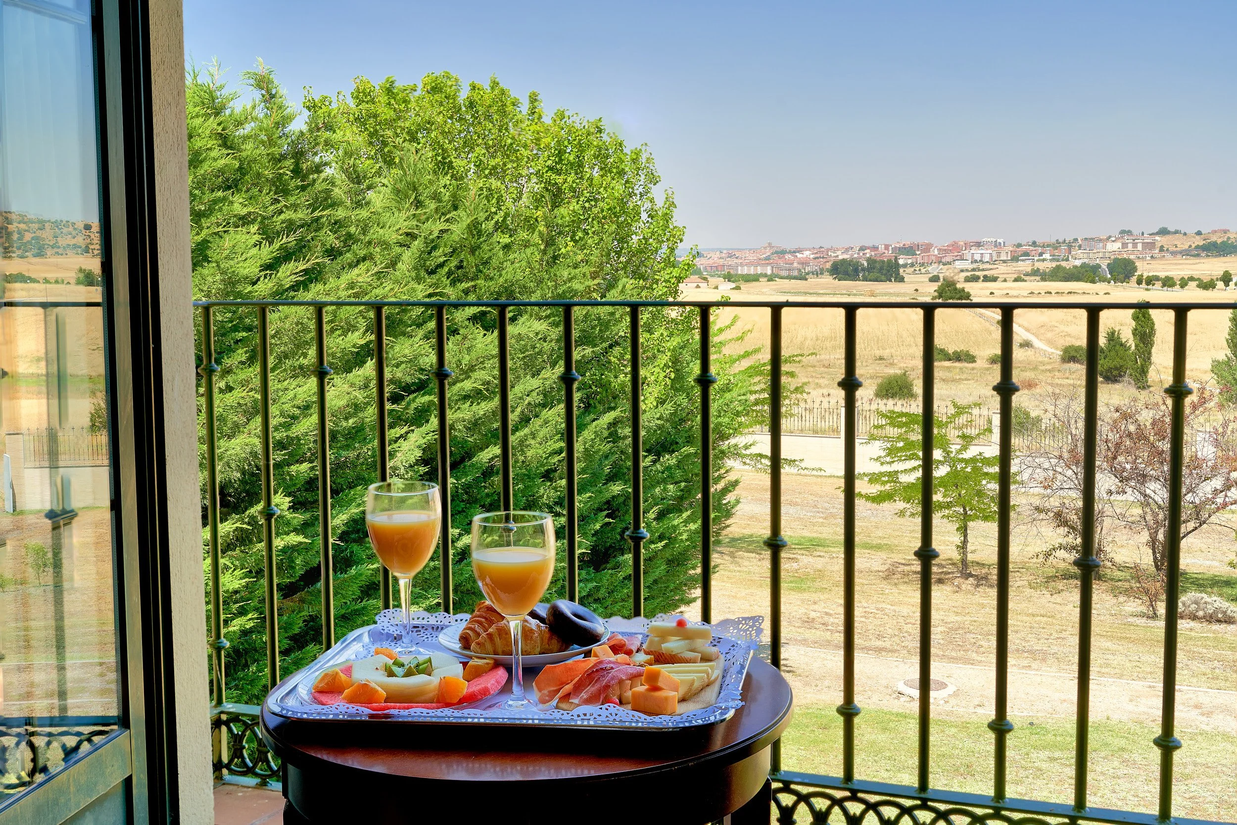 desayuno en habitación.jpg
