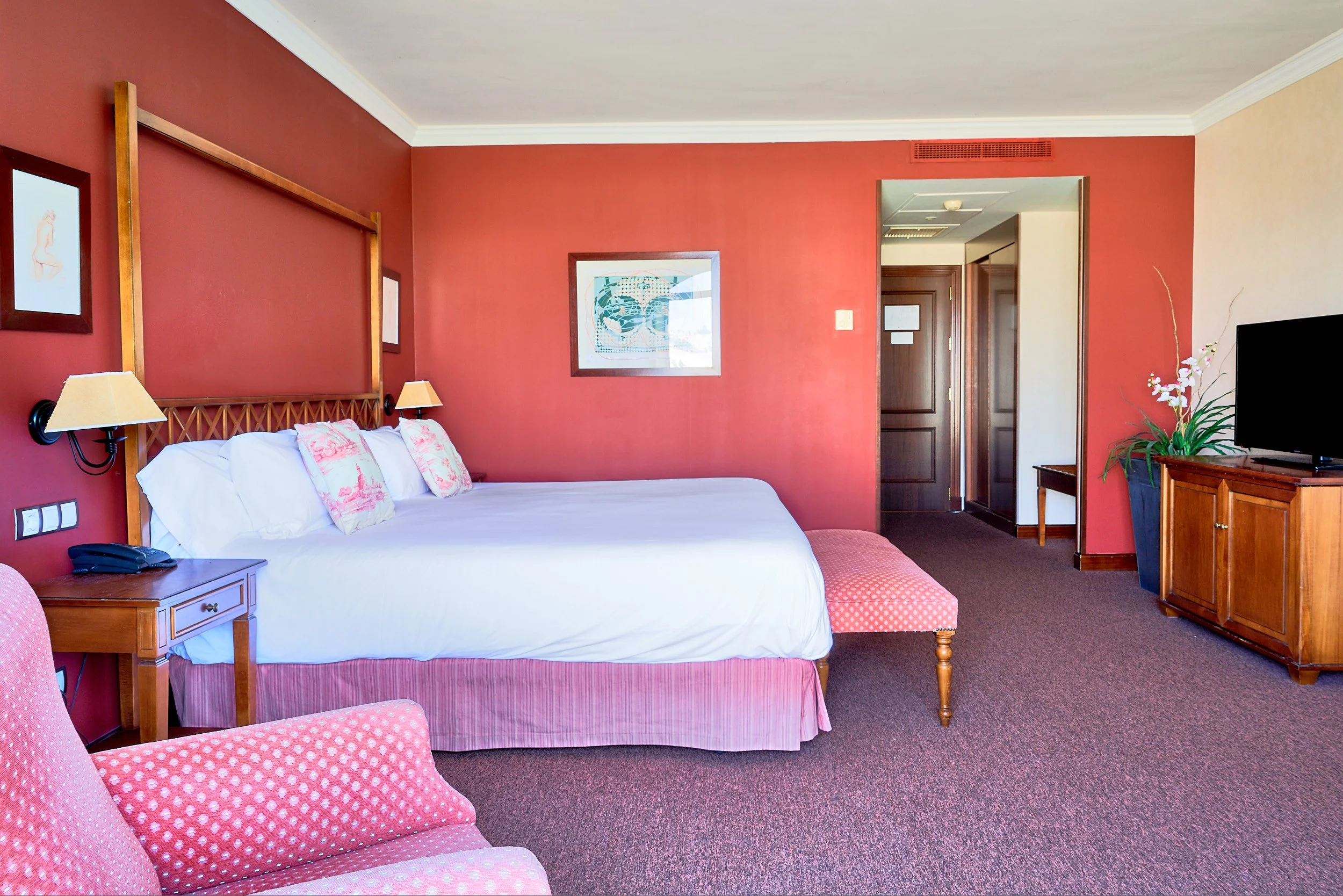 JUNIOR SUITE (5).jpg