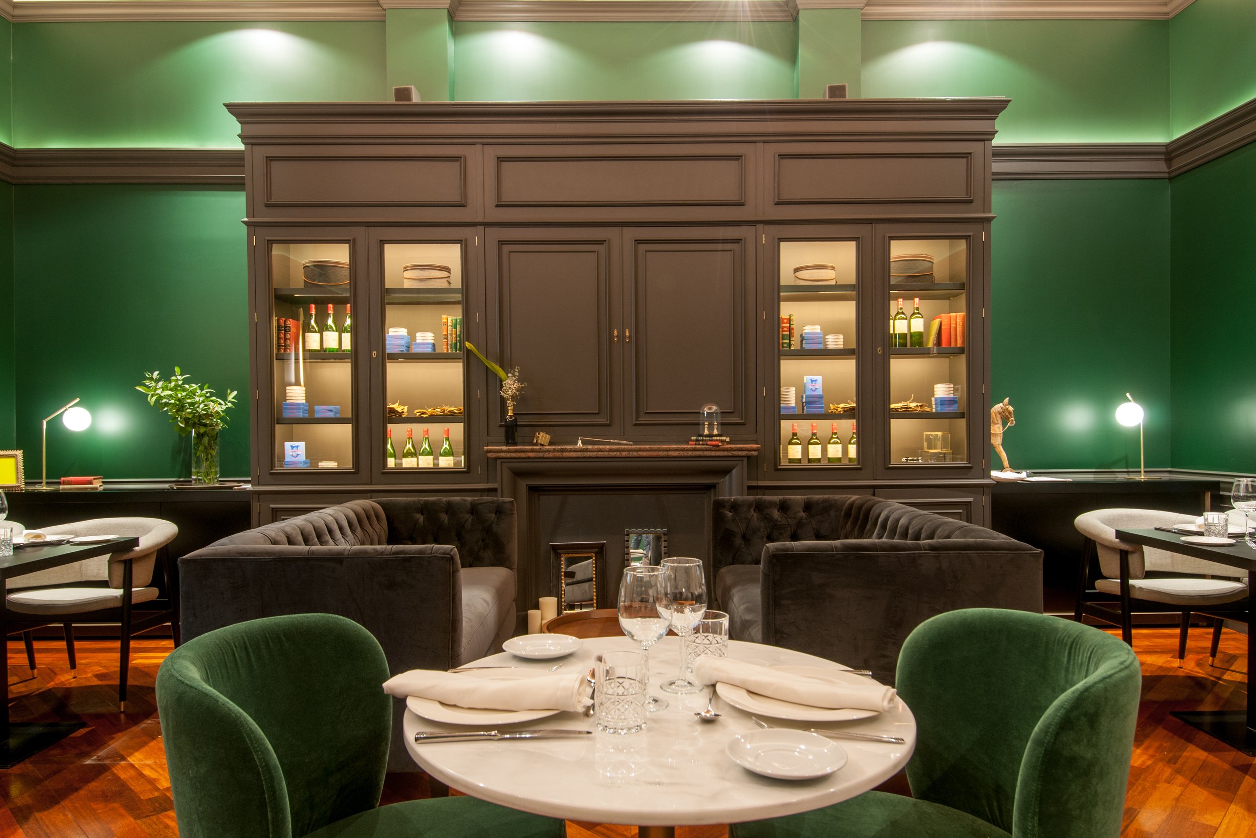 RESTAURANTE.jpg