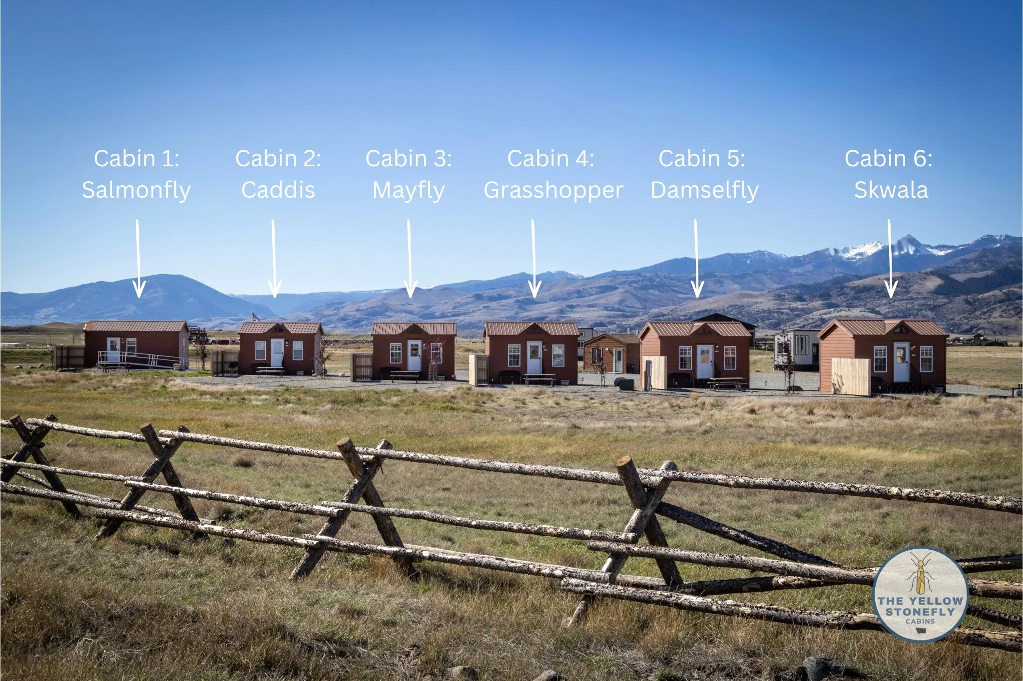 Cabin Guide.jpg