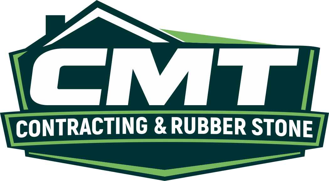 CMT Contracting &amp; Rubberstone