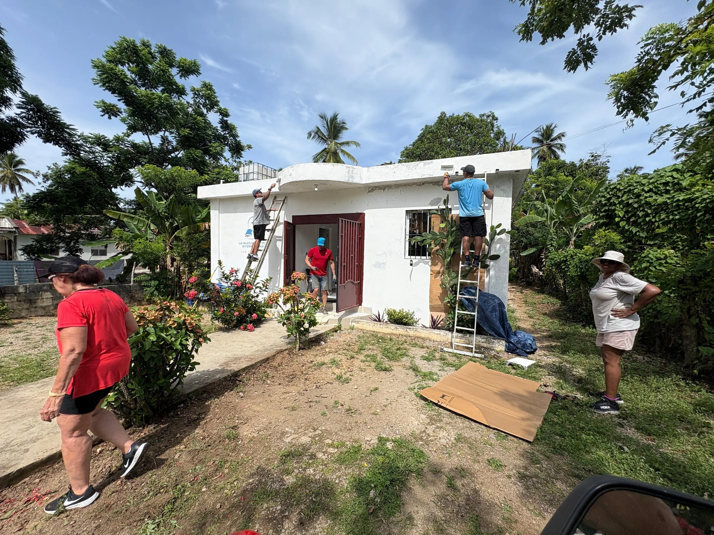 WhatsApp Image 2025-07-07 at 21.15.00.jpeg