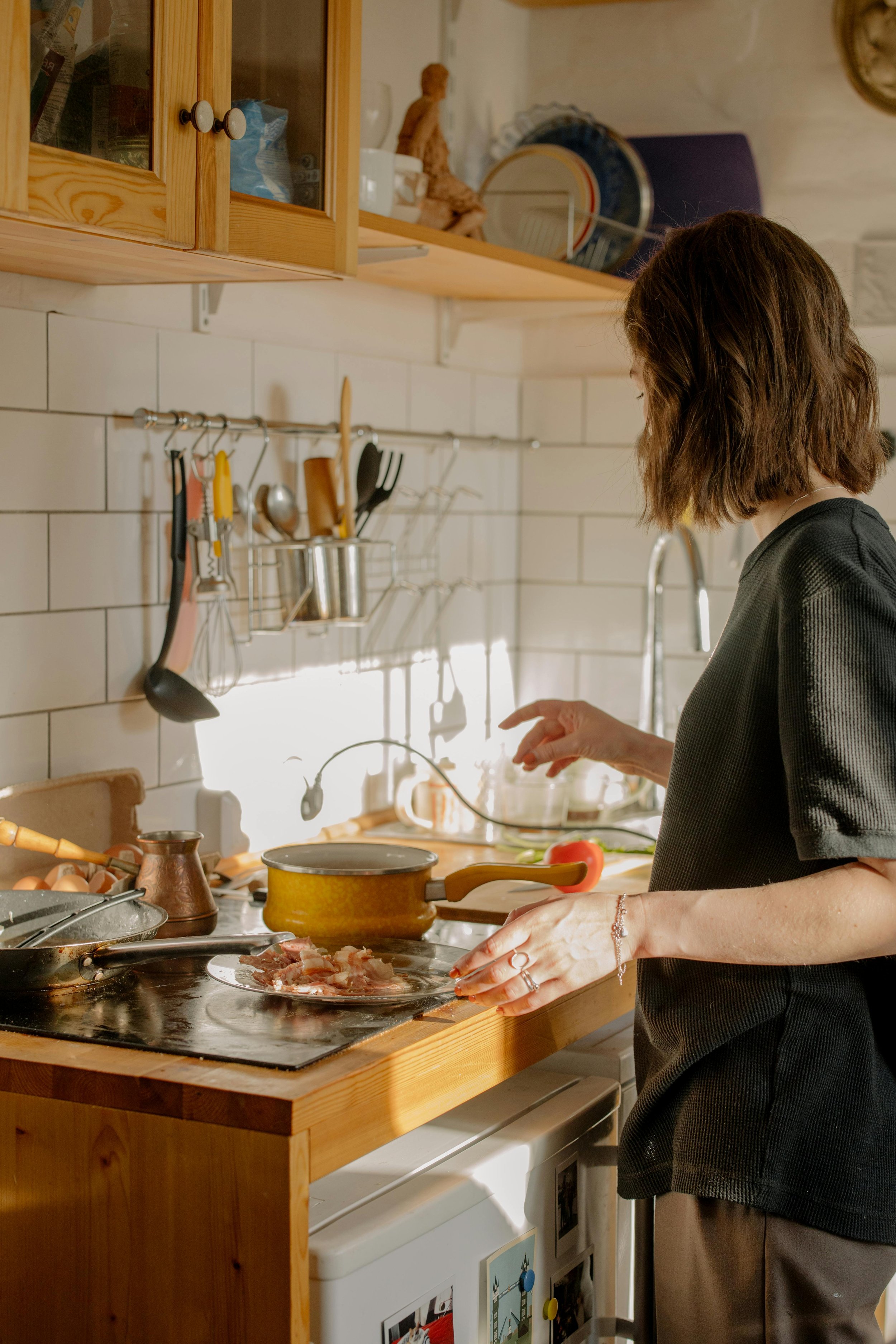 When is it time to work with a health coach?