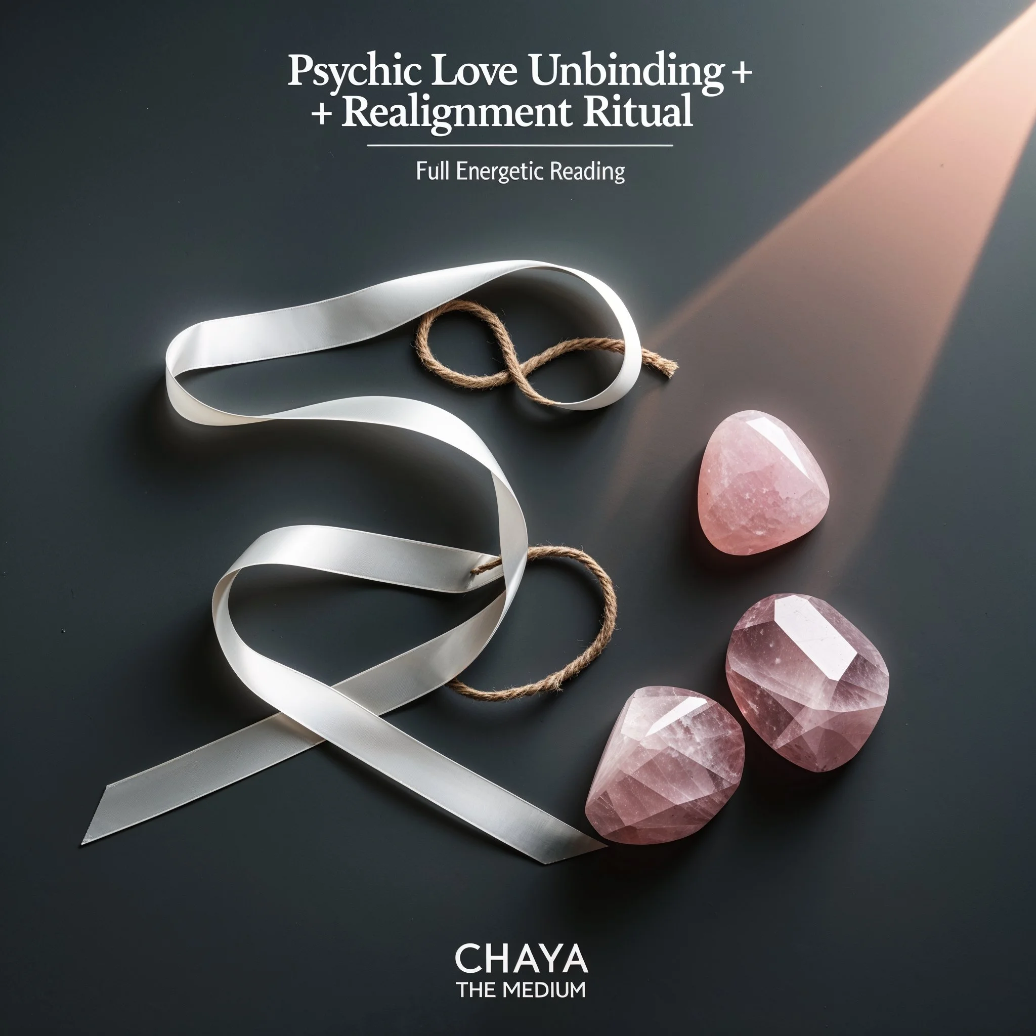 Psychic Love Unbinding .jpg