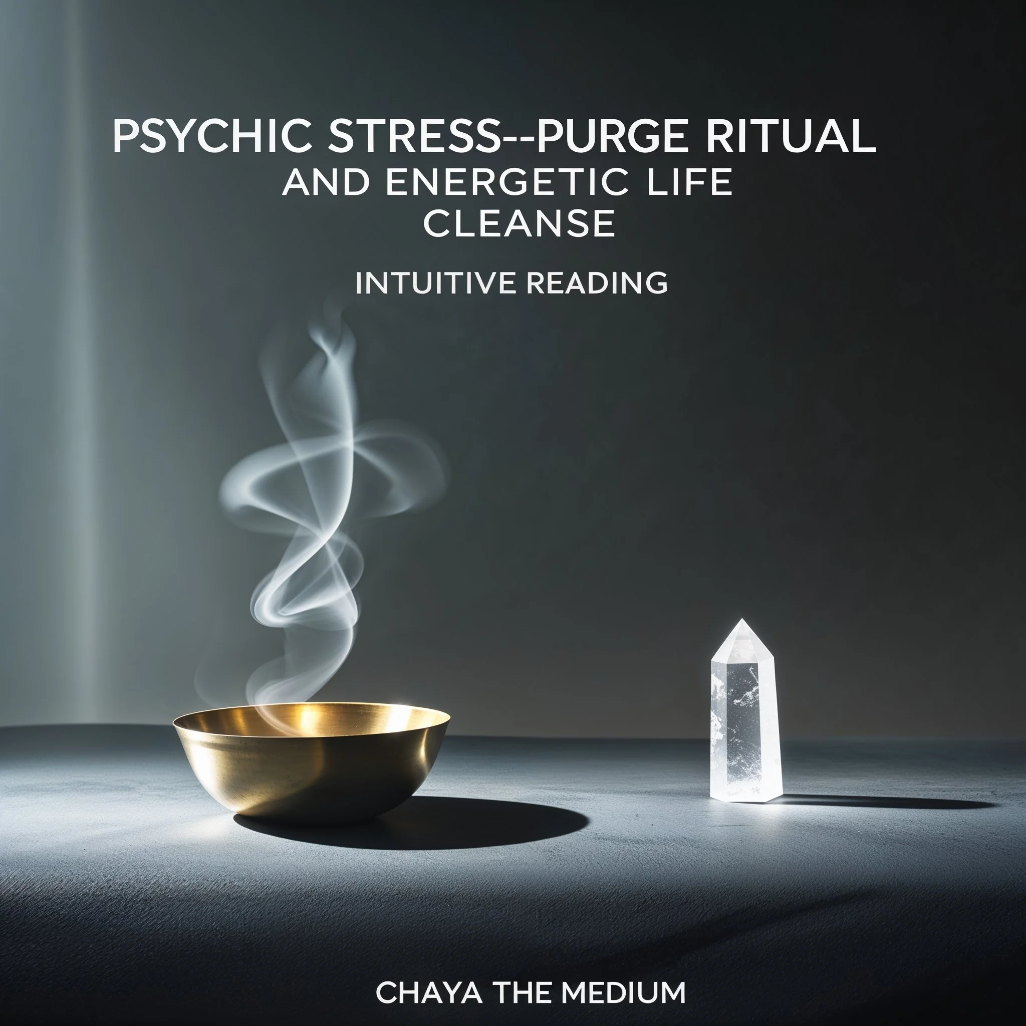 Psychic Stress-Purge Ritual and Energetic .jpg