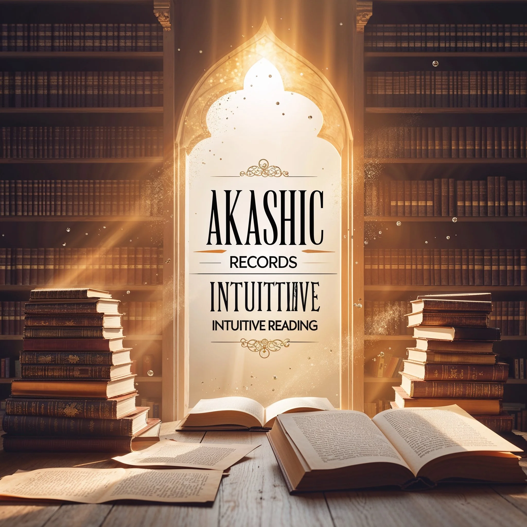 Akashic Records.jpg