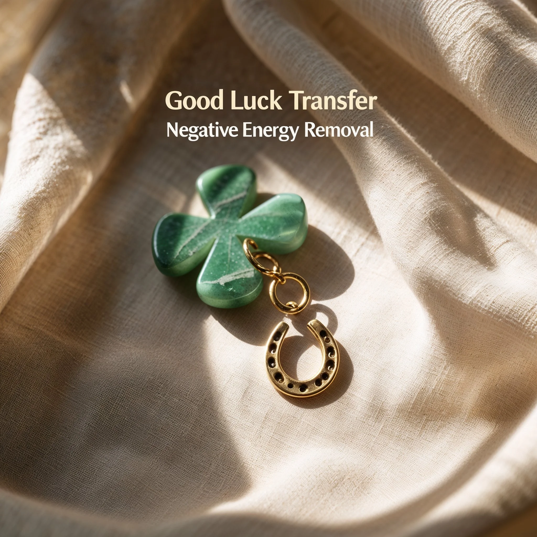 Negative Enegry .jpg