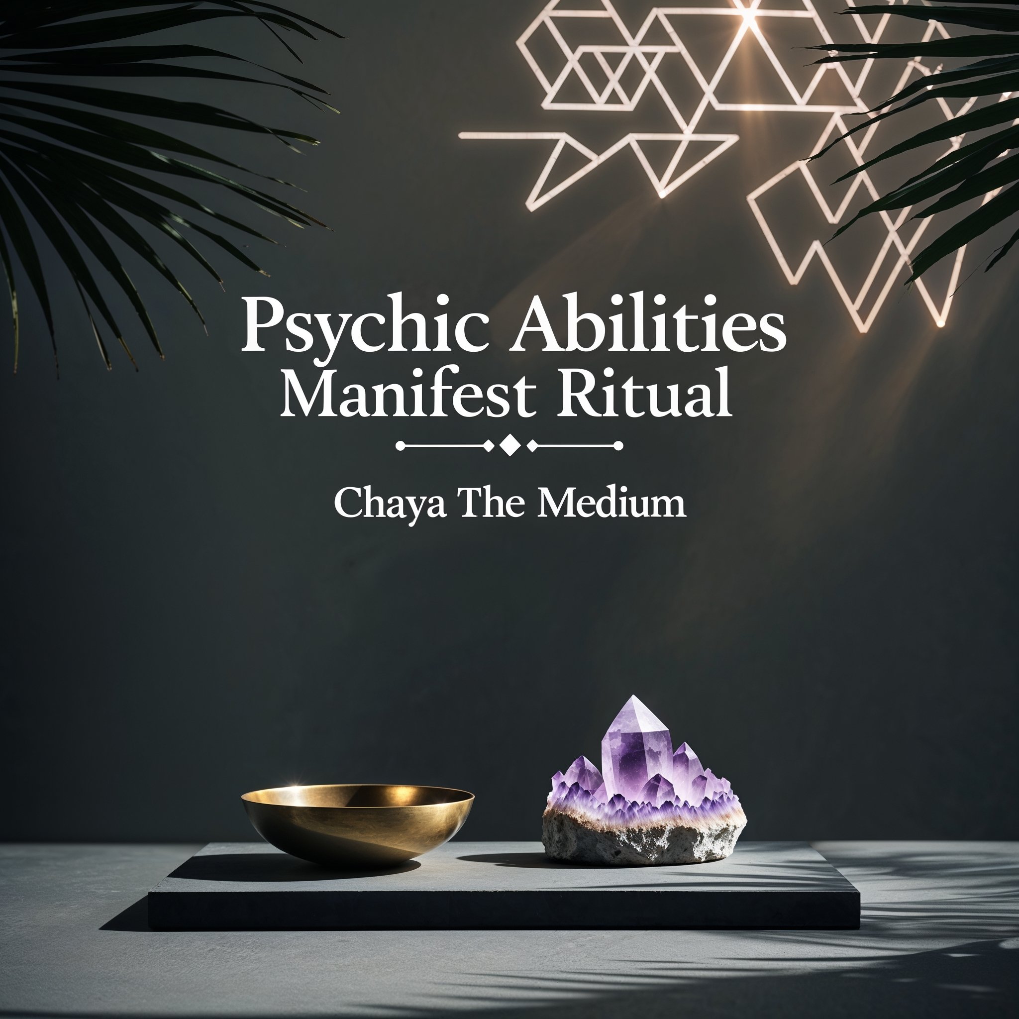 PsychicAbilitiesManfest.jpg