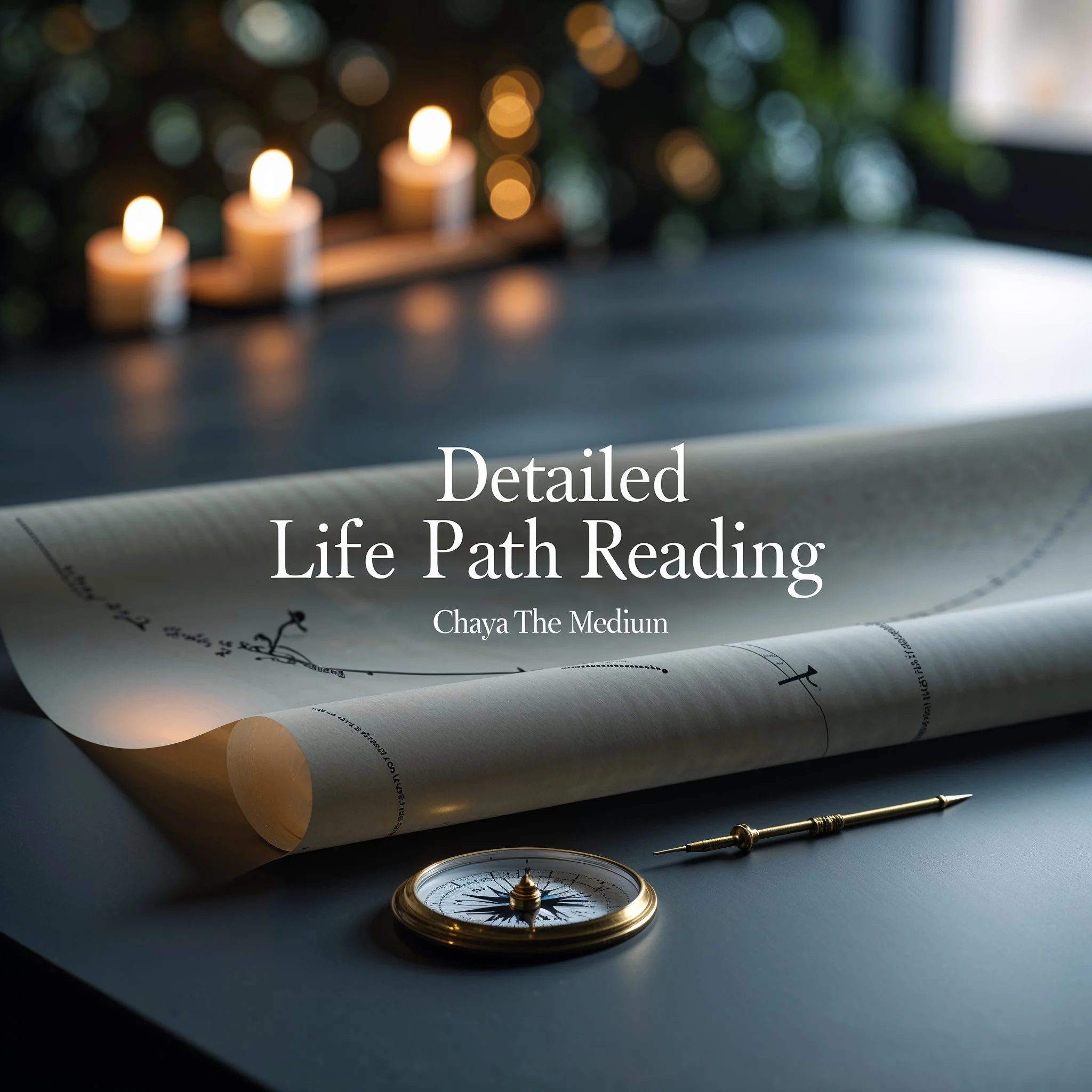 LifepathReading.jpg