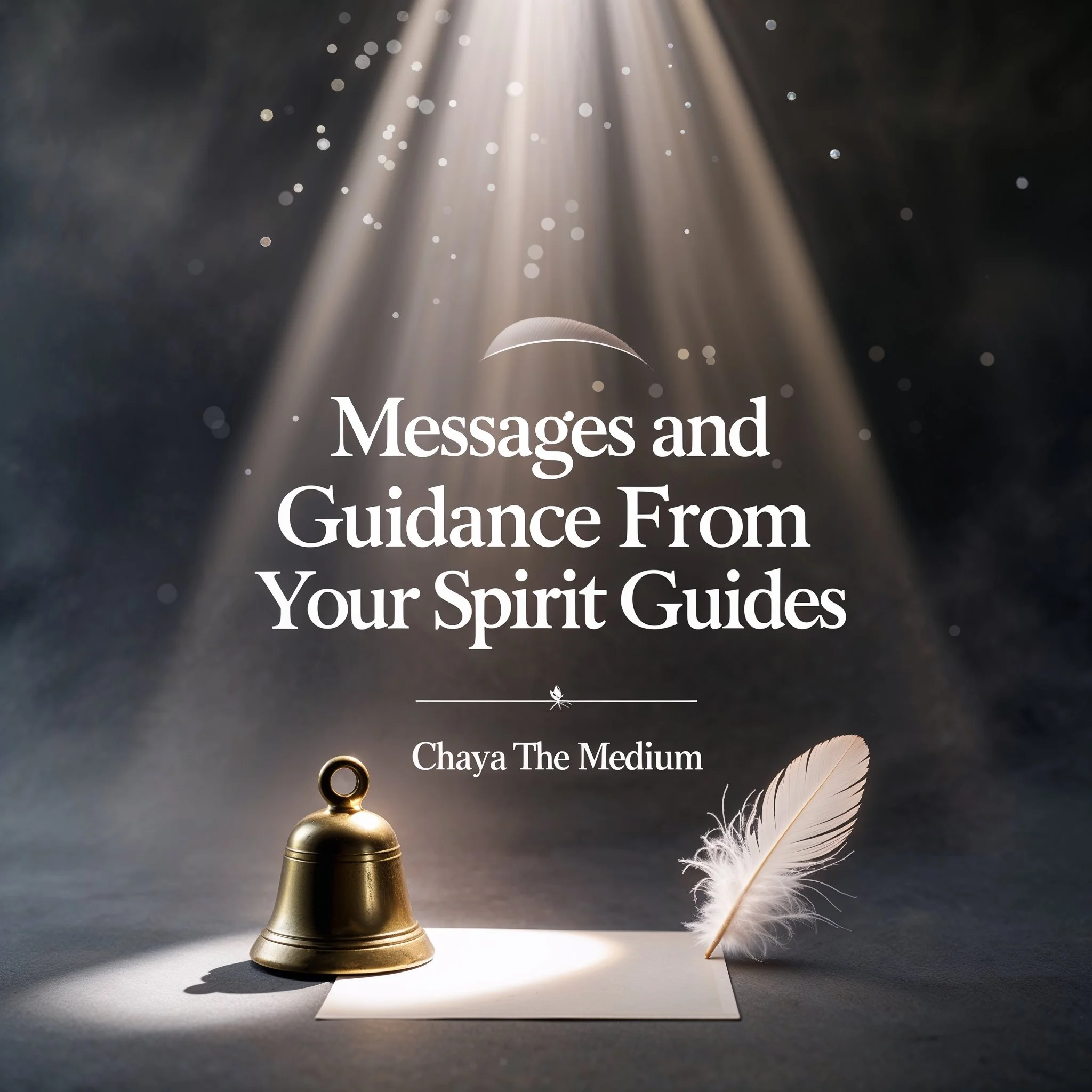 Guidance from Your Spirit Guides.jpg