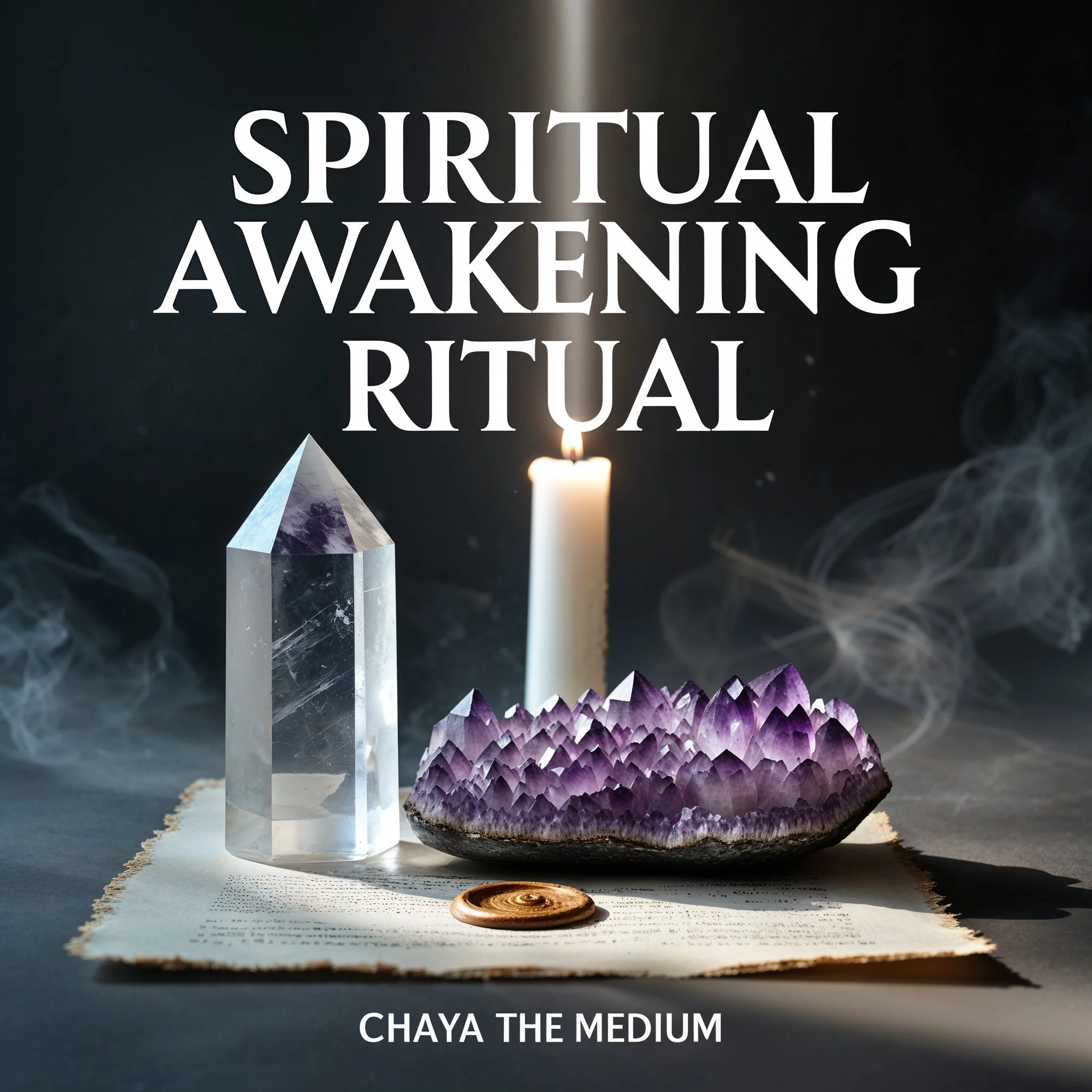 Phoenix_10_Moody_atmospheric_photography_of_a_Spiritual_Awaken_0.jpg