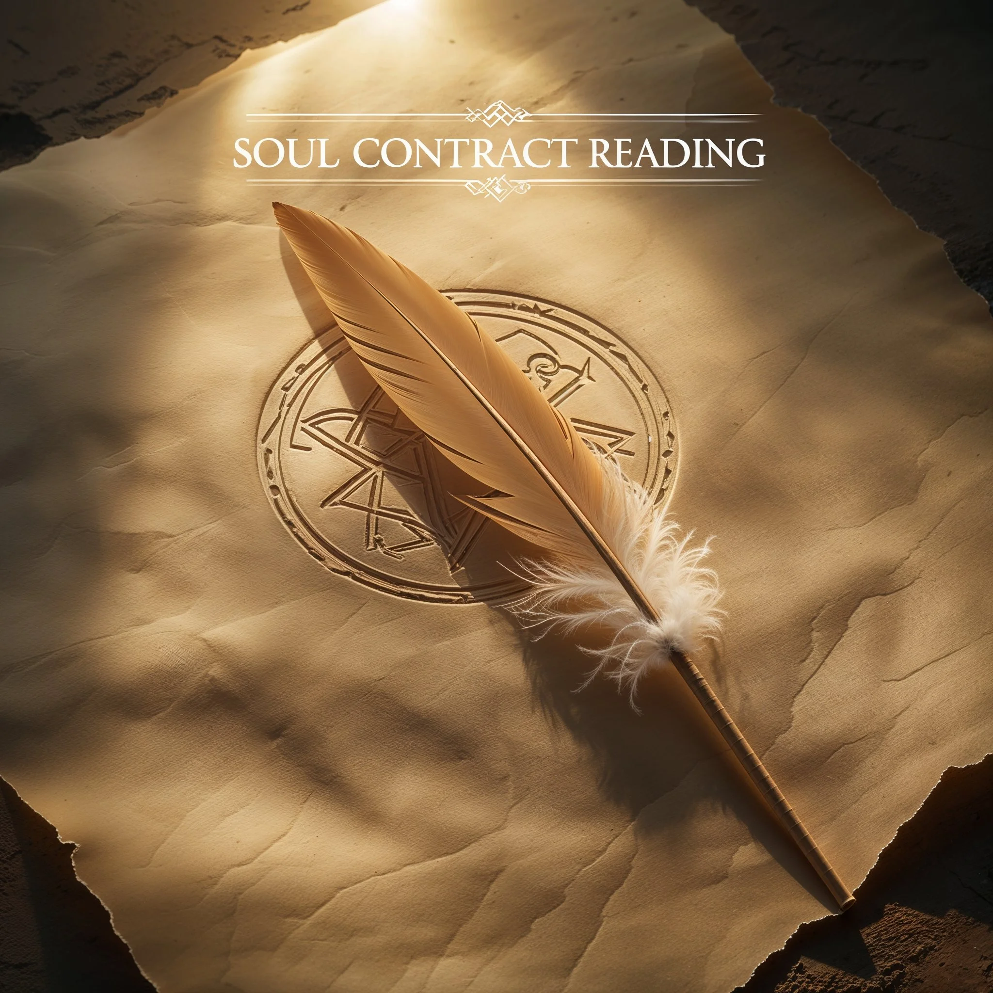 Soul Contract Reading.jpg