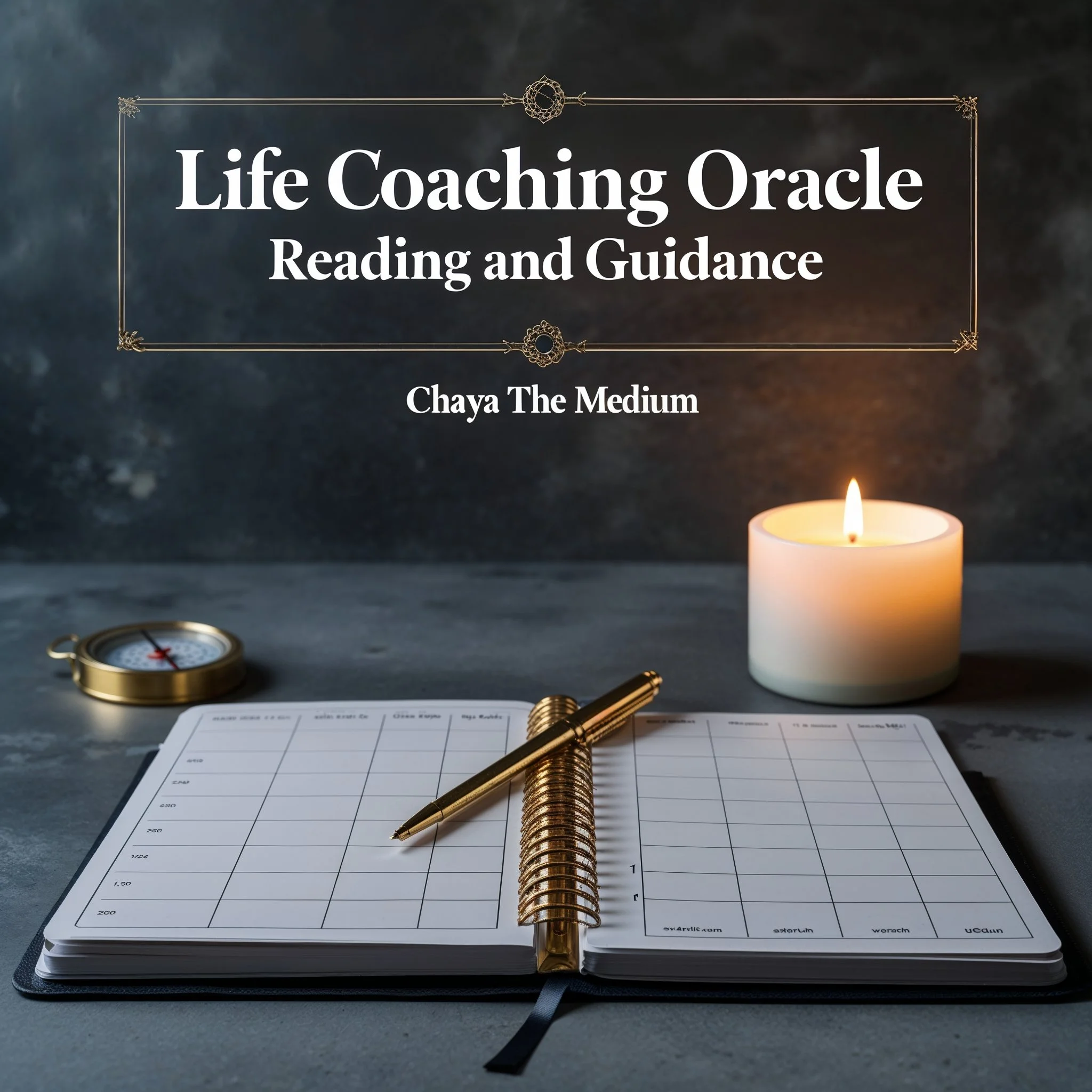 Phoenix_10_Moody_atmospheric_photography_of_Life_Coaching_Orac_0.jpg