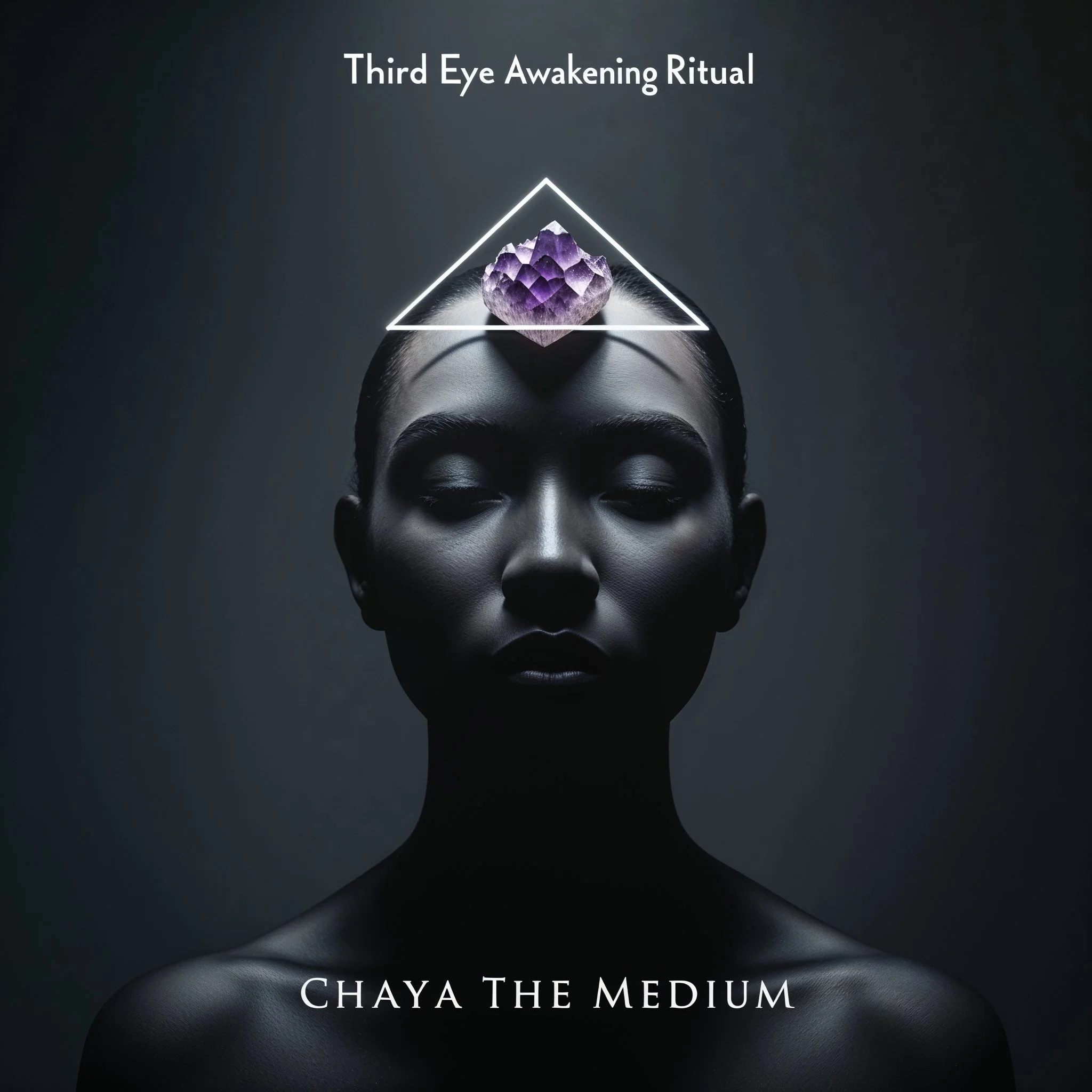 ThirdEyeAwakening.jpg