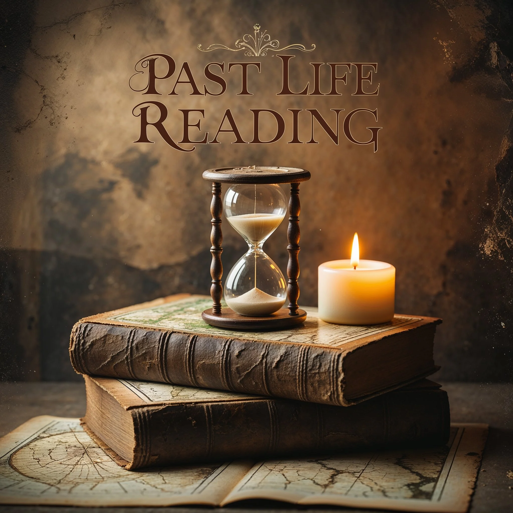 Past Life Reading .jpg