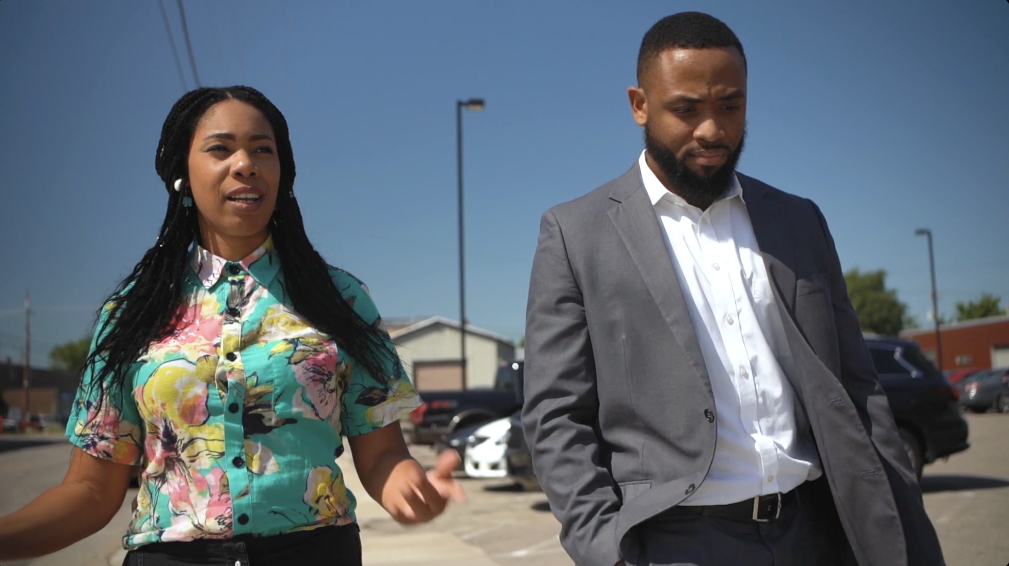 Screenshot 2025-01-31 at 13.50.35.png