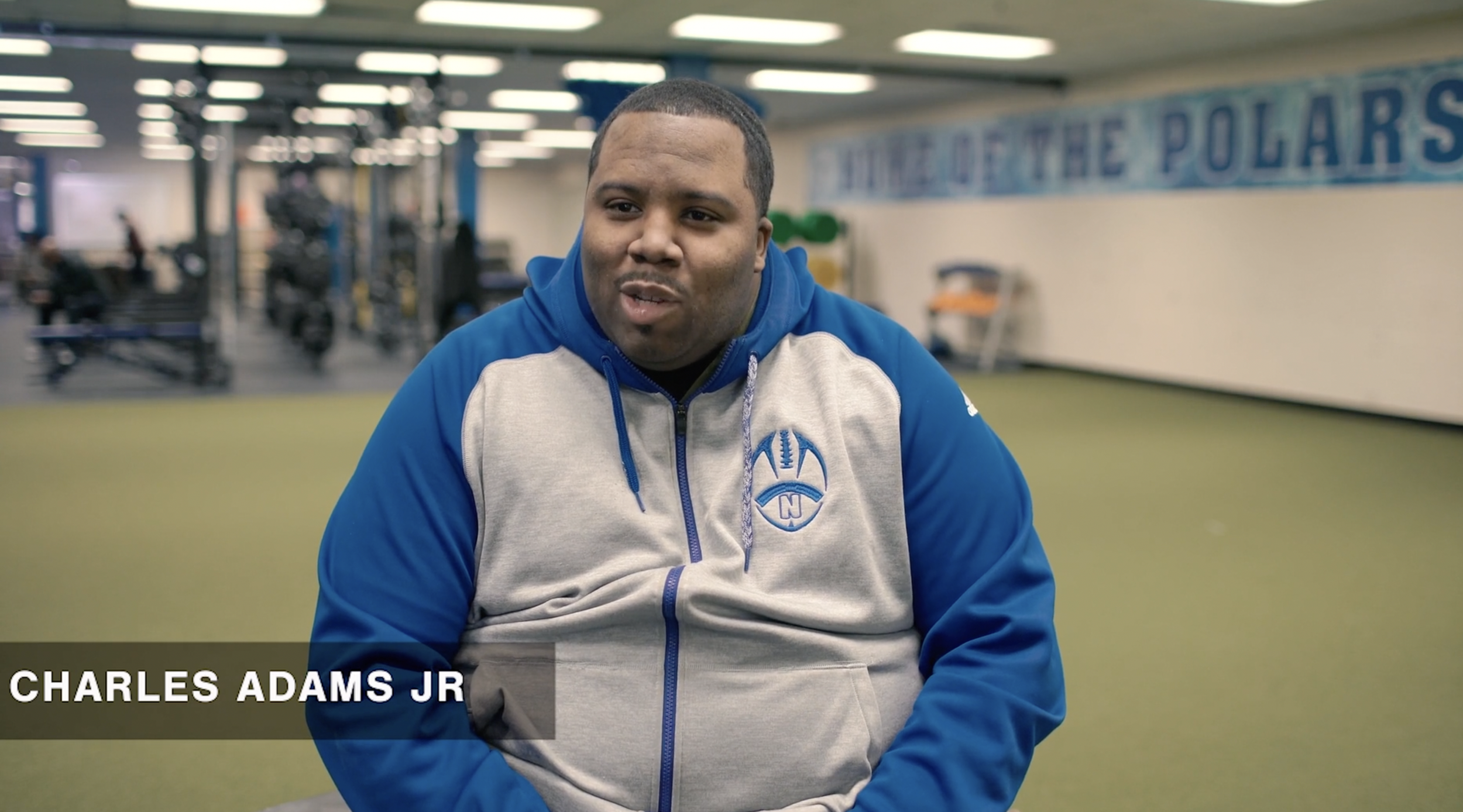 Screenshot 2025-01-31 at 13.43.49.png