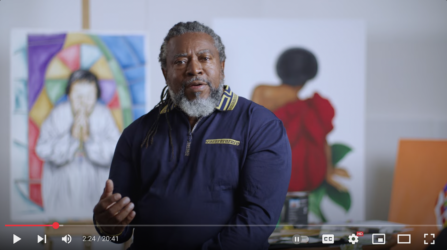 Screenshot 2025-01-31 at 13.29.11.png